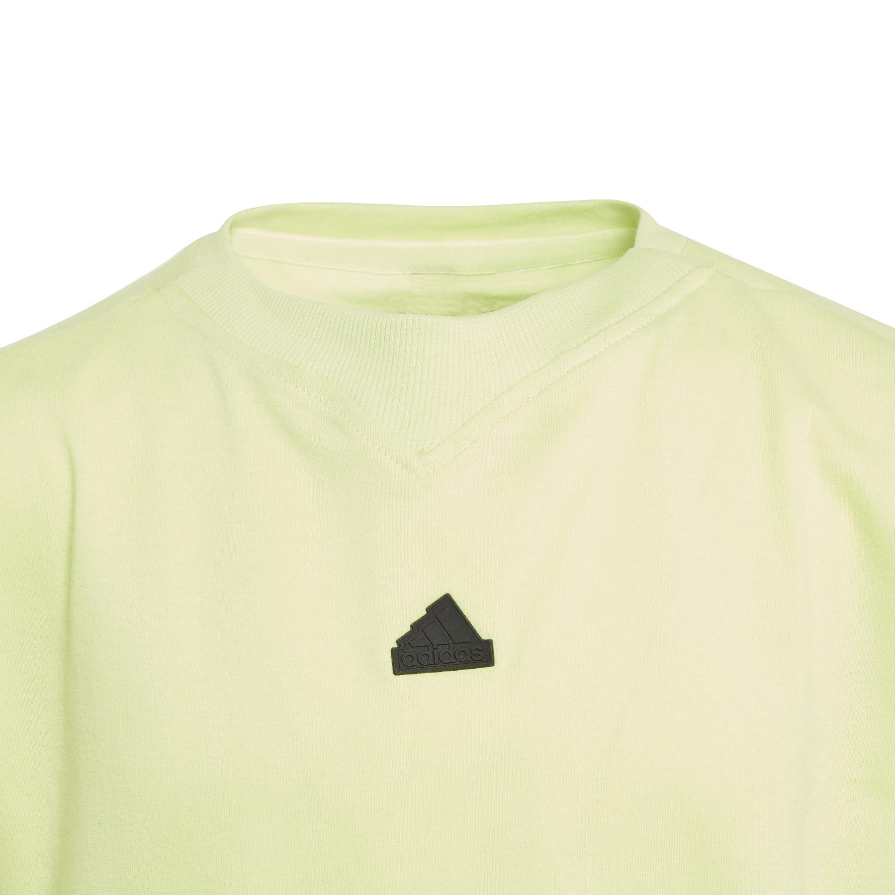 product/a/d/adidas_im0069_pullim-black_10.jpg