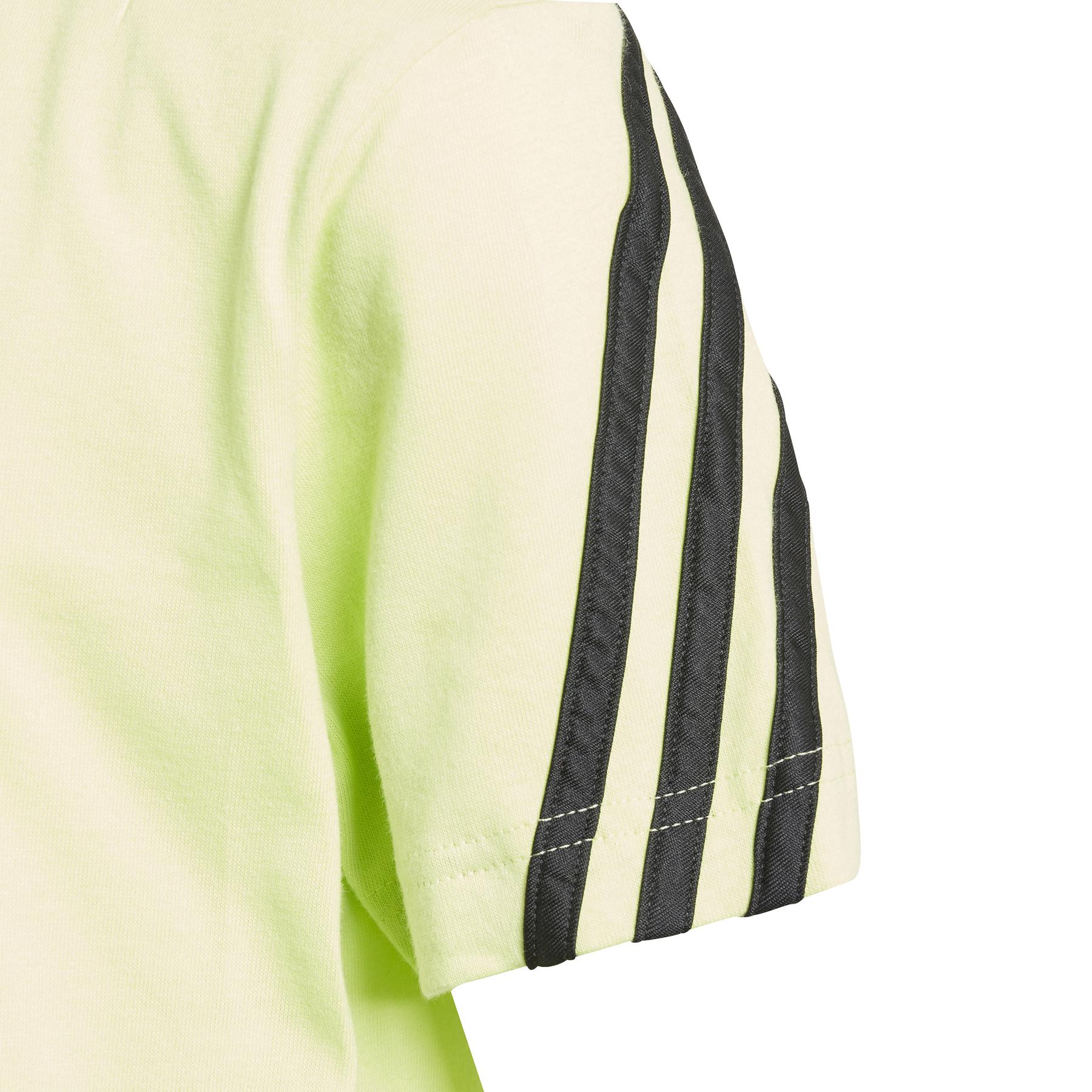 product/a/d/adidas_im0069_pullim-black_11.jpg