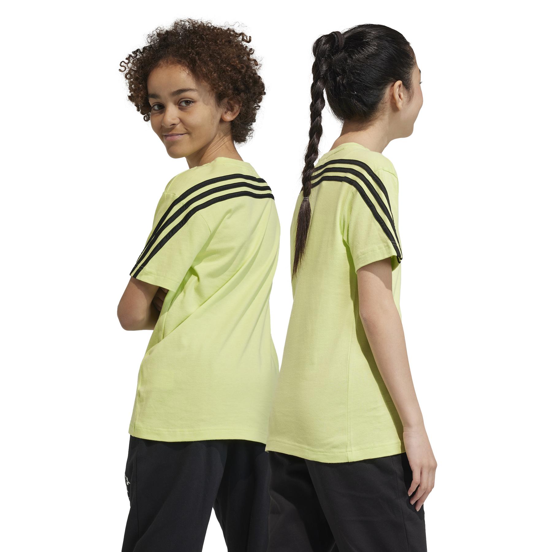 product/a/d/adidas_im0069_pullim-black_14.jpg