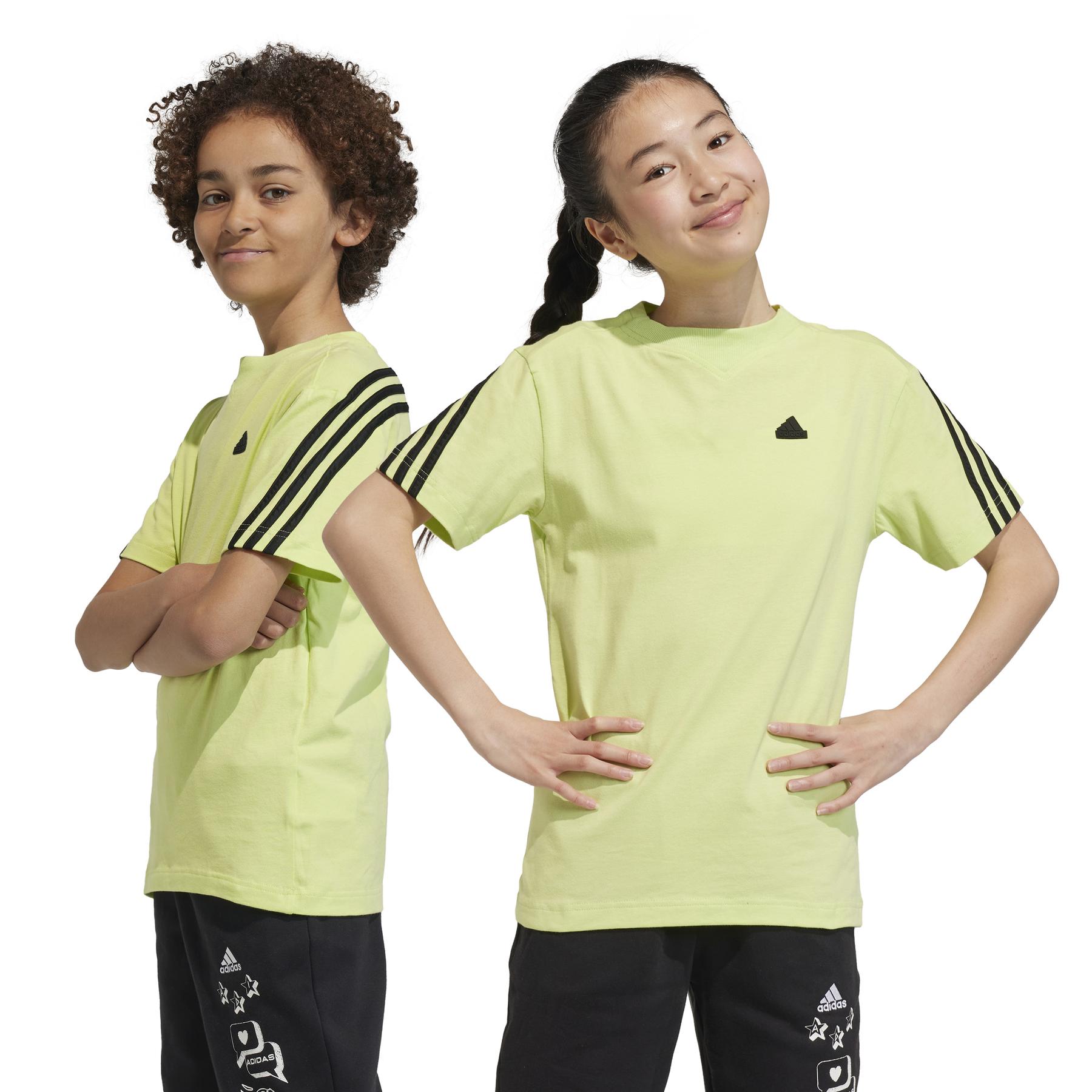 product/a/d/adidas_im0069_pullim-black_15.jpg