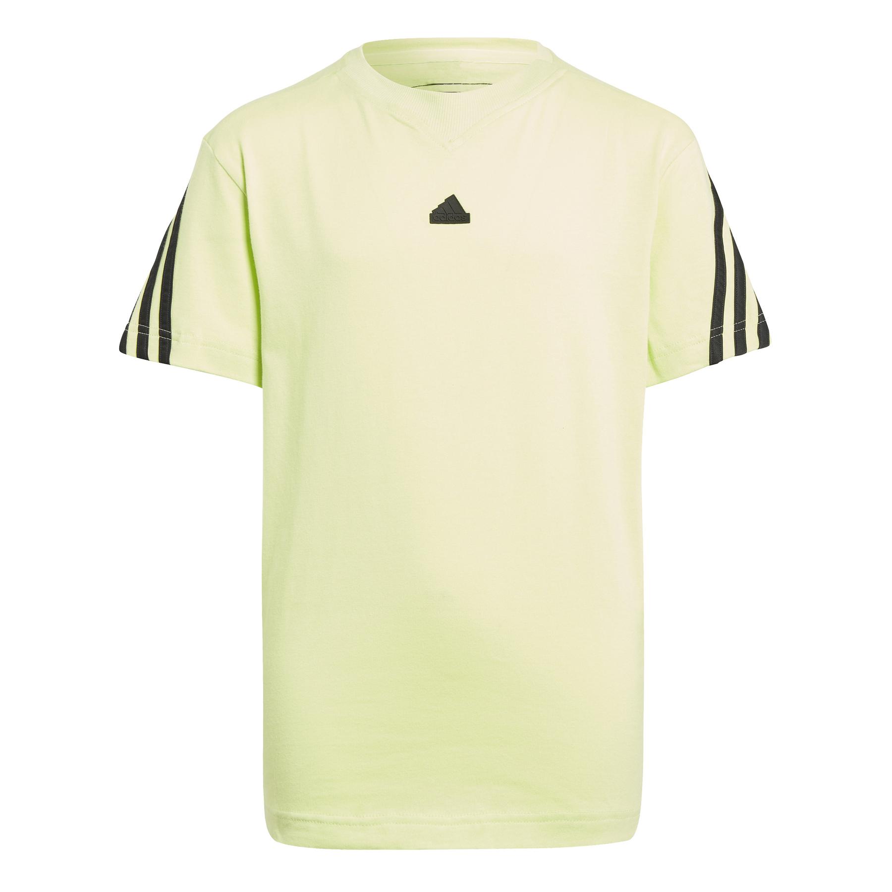 product/a/d/adidas_im0069_pullim-black_4.jpg