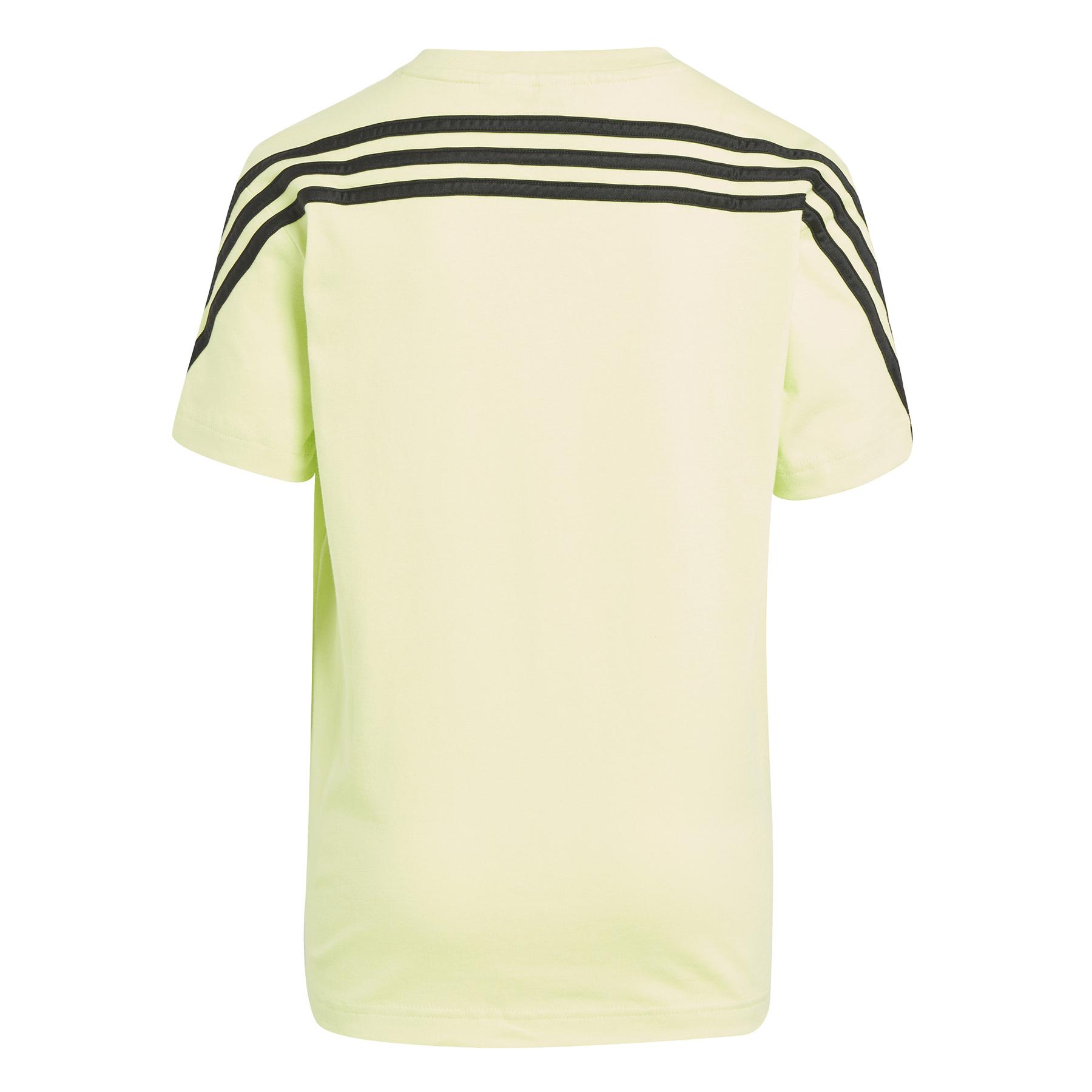 product/a/d/adidas_im0069_pullim-black_6.jpg