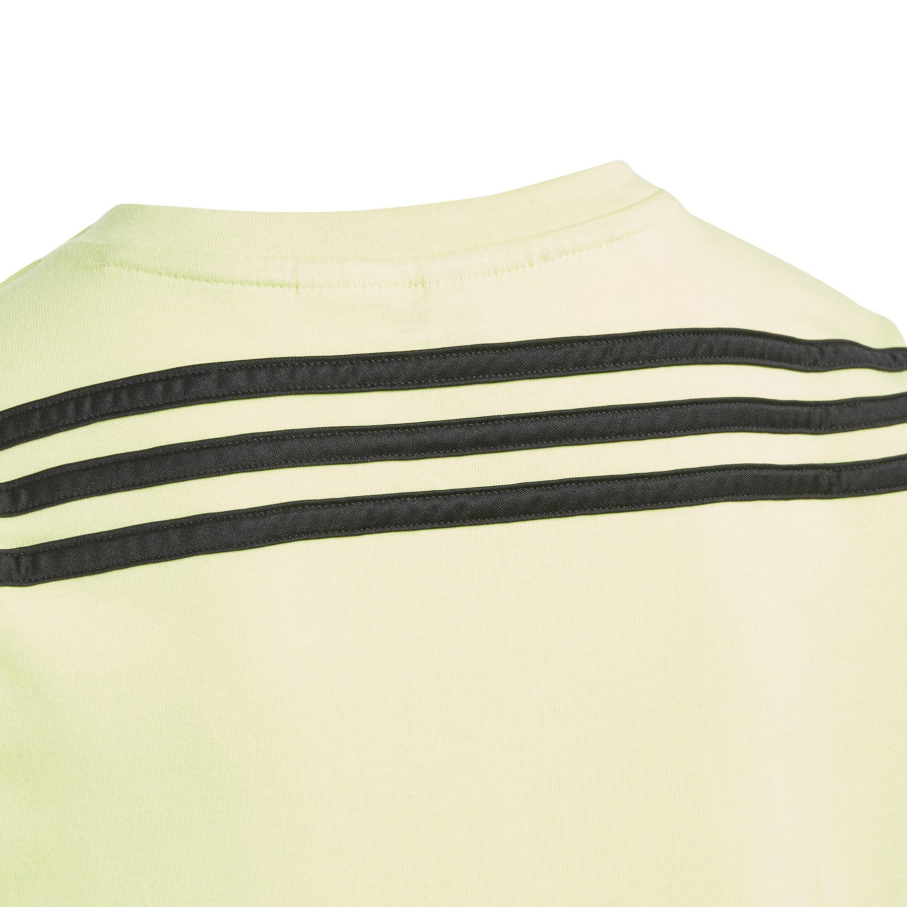 product/a/d/adidas_im0069_pullim-black_8.jpg