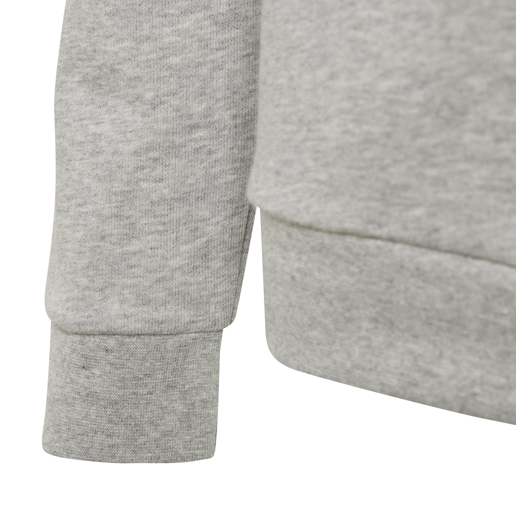product/a/d/adidas_im2628_mgreyh-selufu_11.jpg
