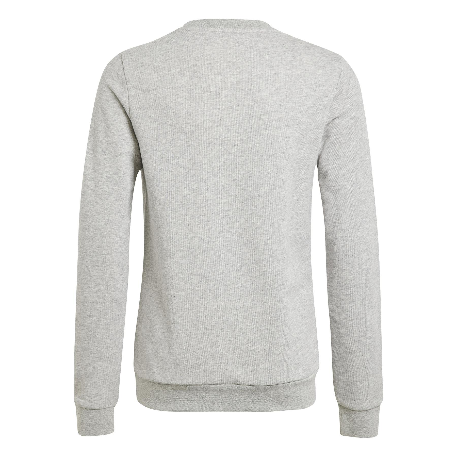 product/a/d/adidas_im2628_mgreyh-selufu_6.jpg