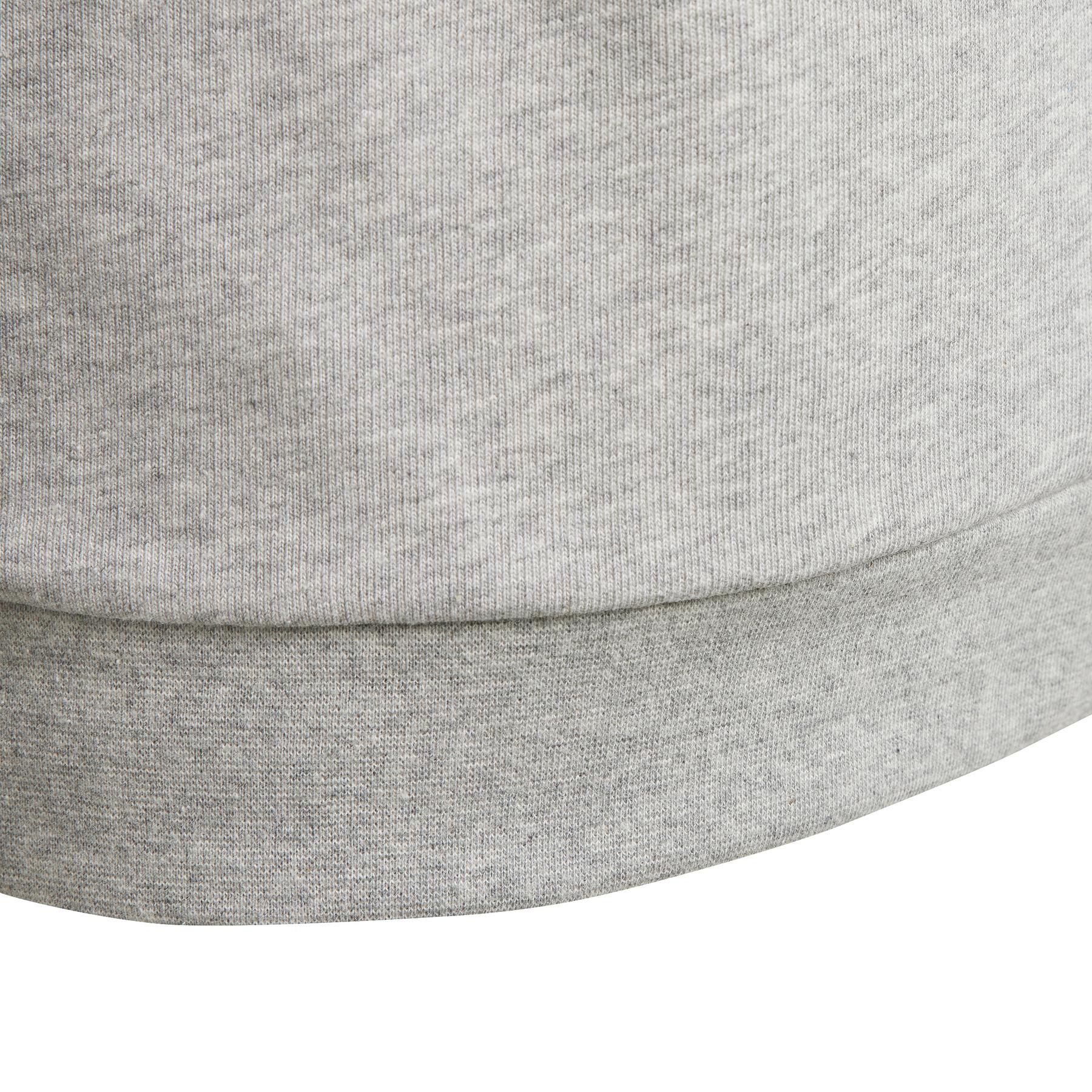 product/a/d/adidas_im2628_mgreyh-selufu_8.jpg