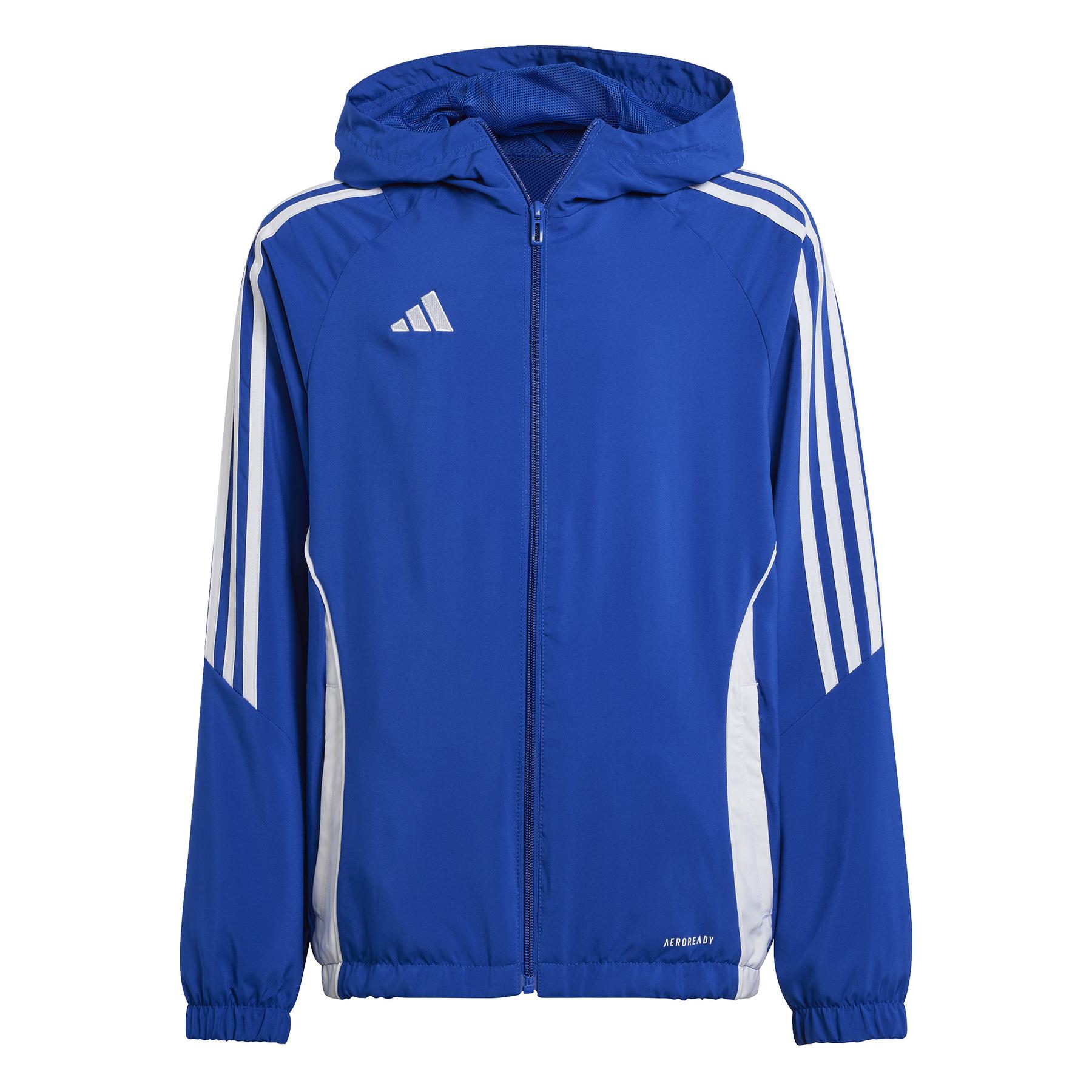 product/a/d/adidas_im8794_1_apparel_photography_front_view_white-030824.jpg