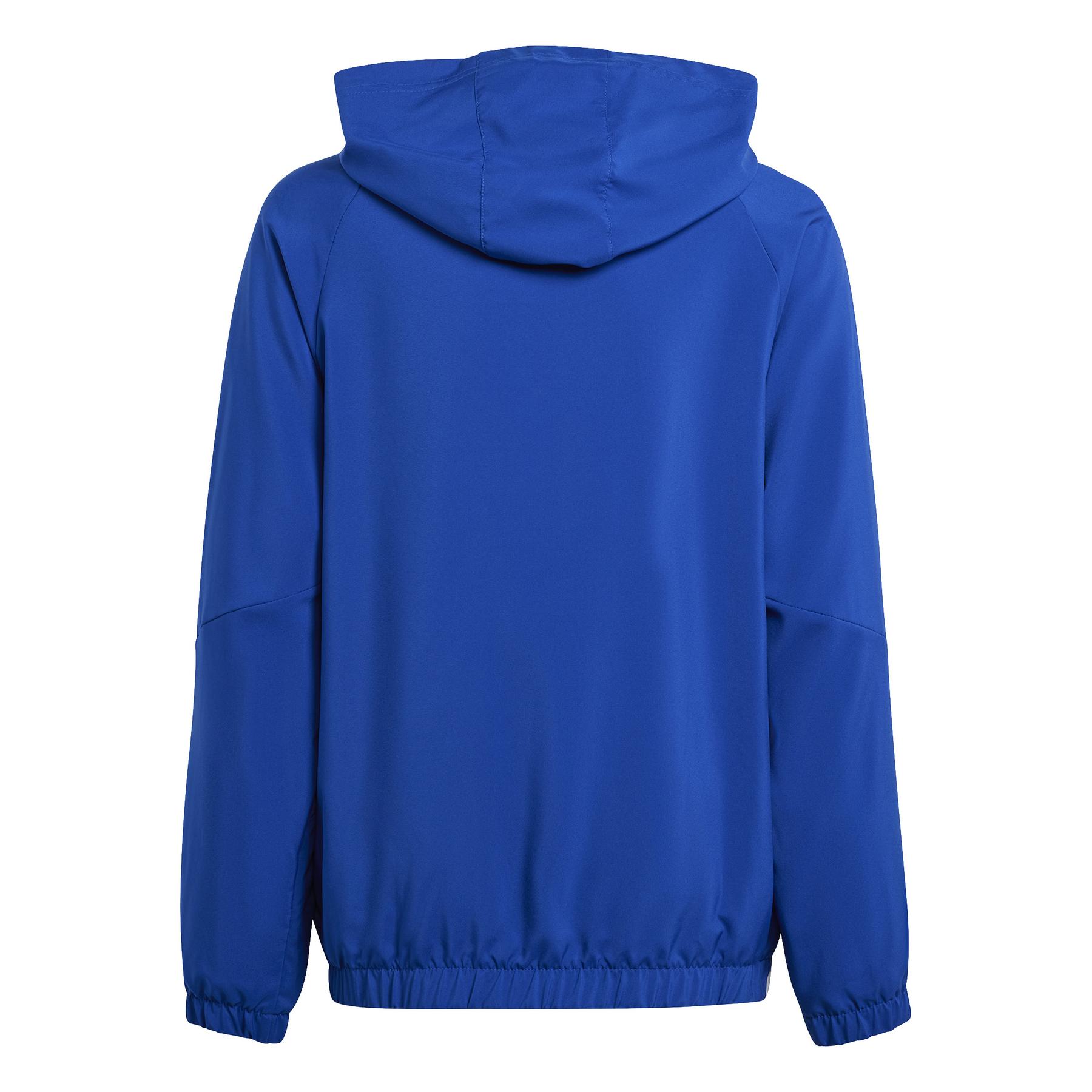 product/a/d/adidas_im8794_3_apparel_photography_back_center_view_white-030824.jpg