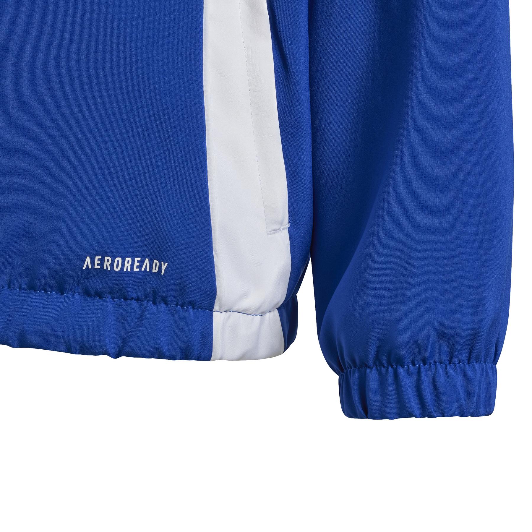 product/a/d/adidas_im8794_4_apparel_photography_detail_view_1_white-030824.jpg
