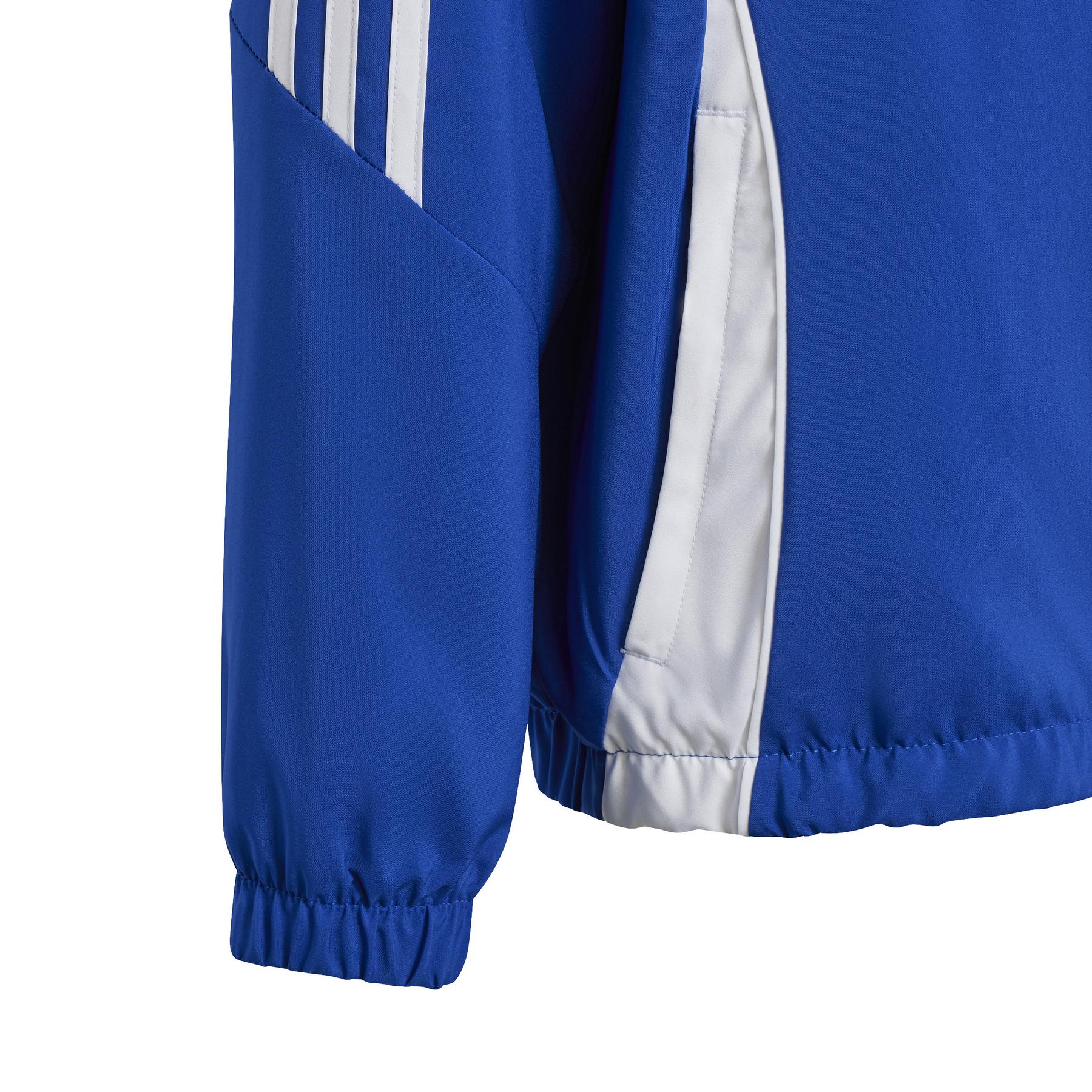 product/a/d/adidas_im8794_6_apparel_photography_detail_view_3_white-030824.jpg
