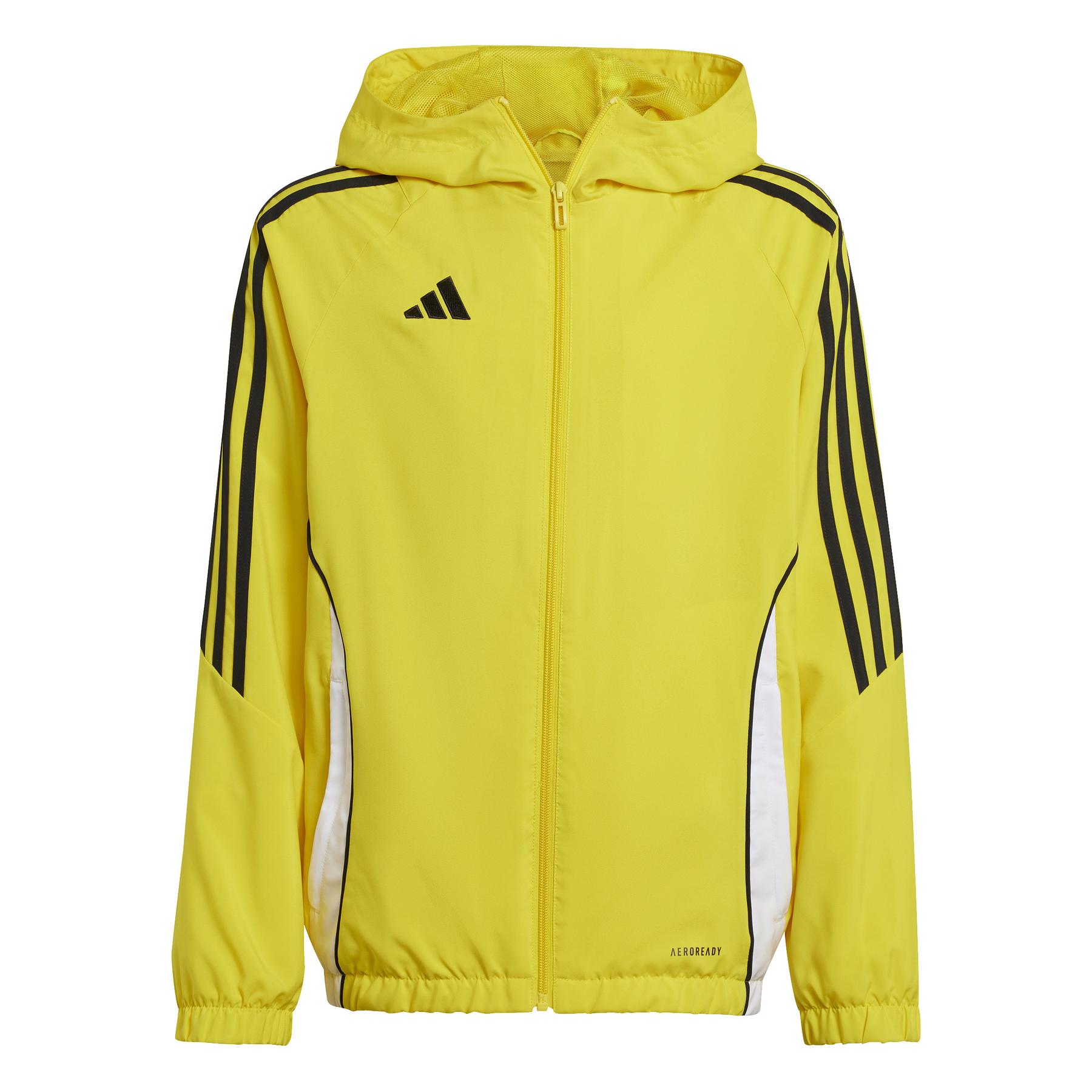 product/a/d/adidas_im8795_1_apparel_photography_front_view_white.jpg