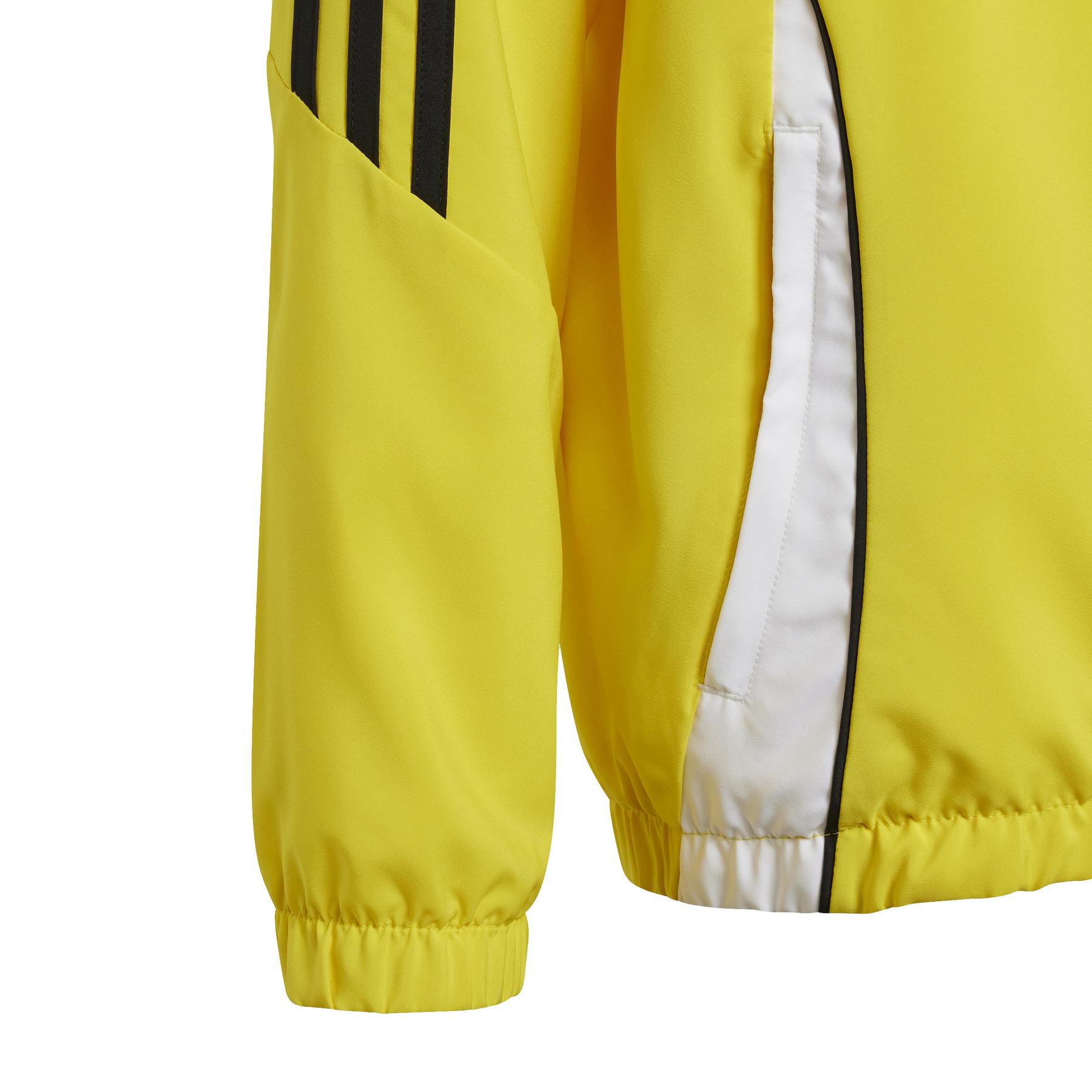 product/a/d/adidas_im8795_4_apparel_photography_detail_view_1_white.jpg