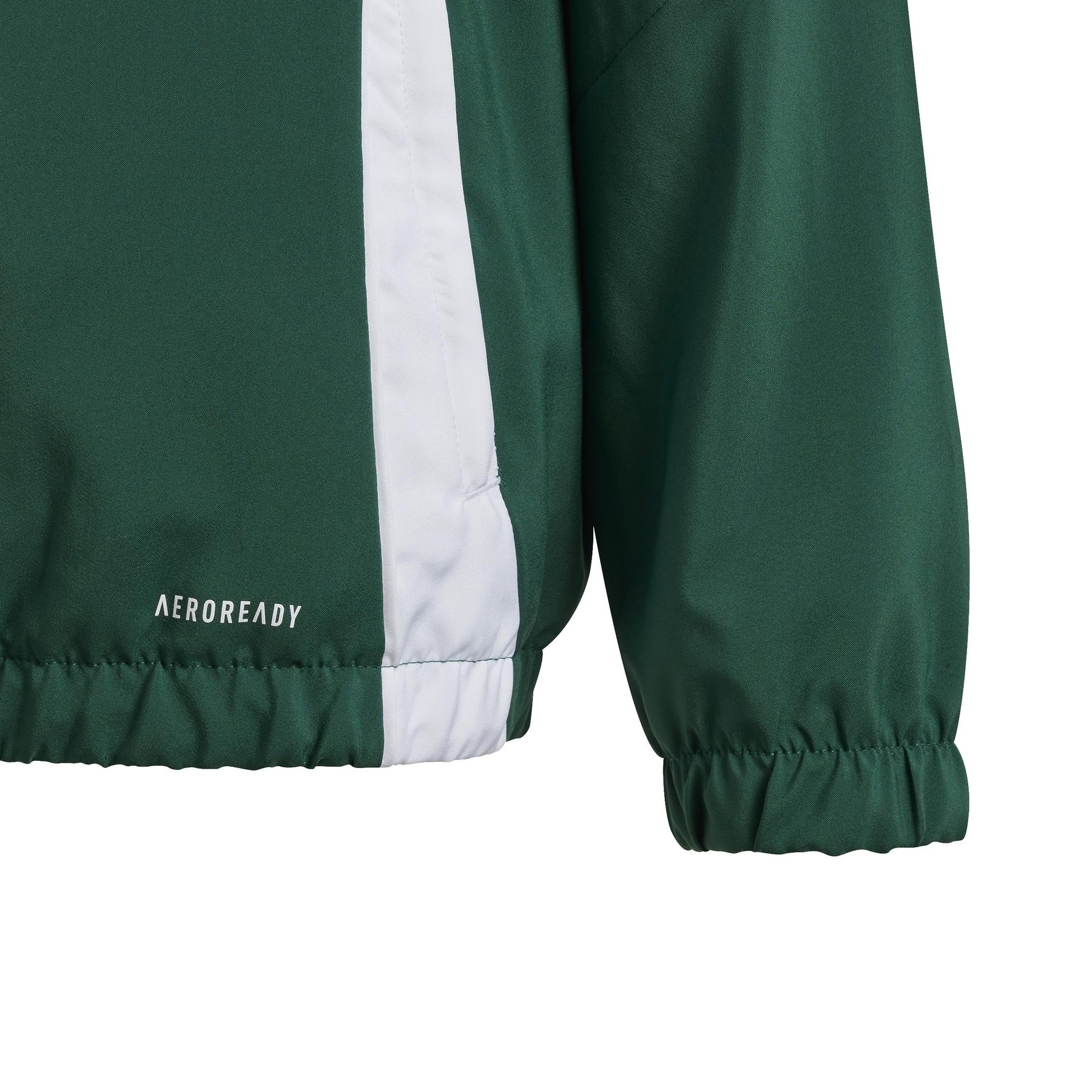 product/a/d/adidas_im8796_4_apparel_photography_detail_view_1_white.jpg