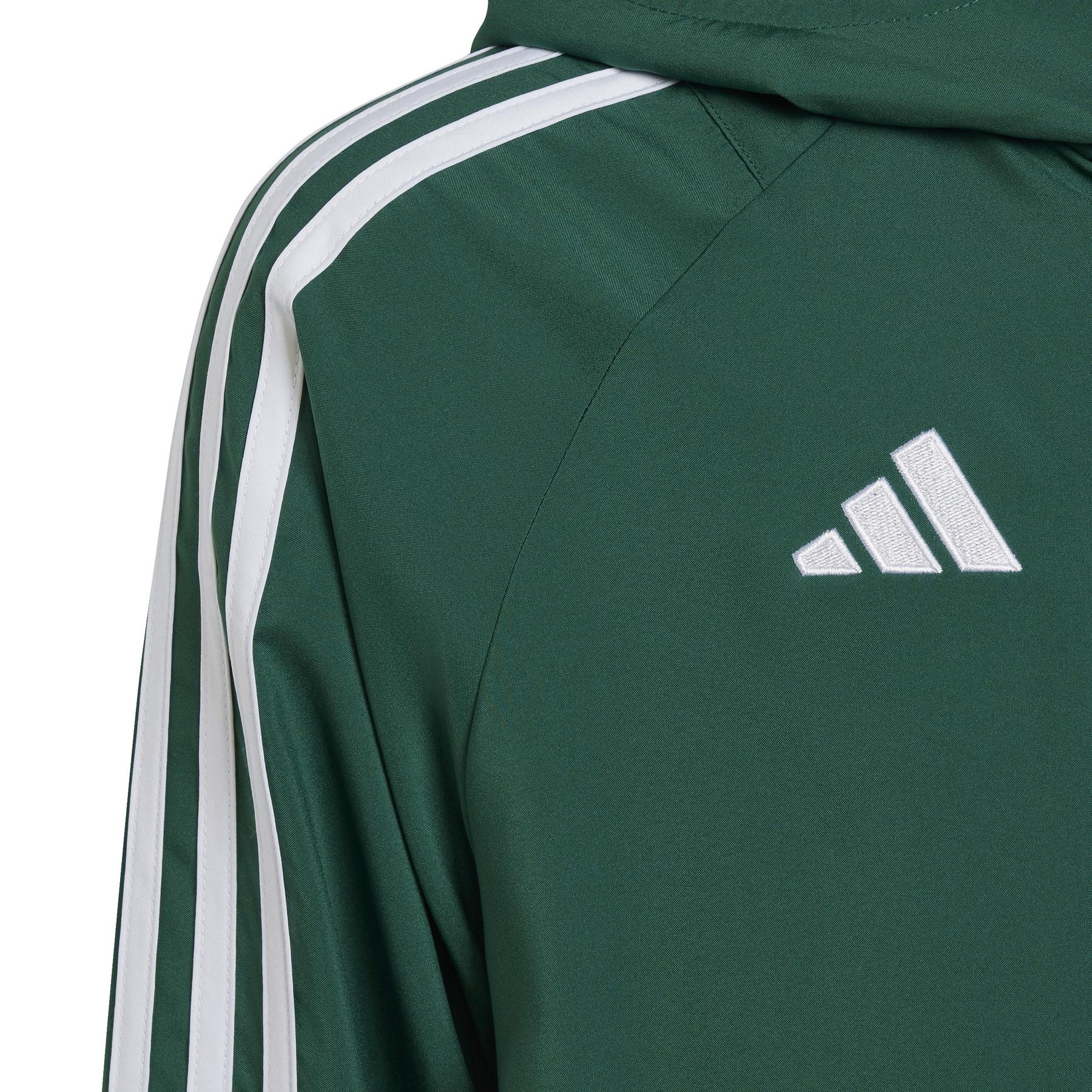 product/a/d/adidas_im8796_5_apparel_photography_detail_view_2_white.jpg