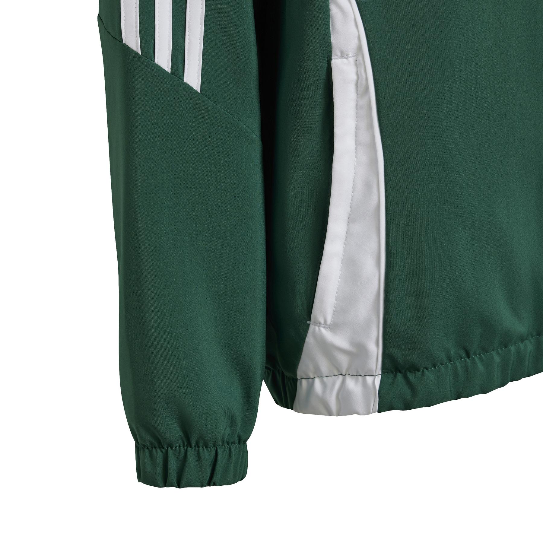 product/a/d/adidas_im8796_6_apparel_photography_detail_view_3_white.jpg