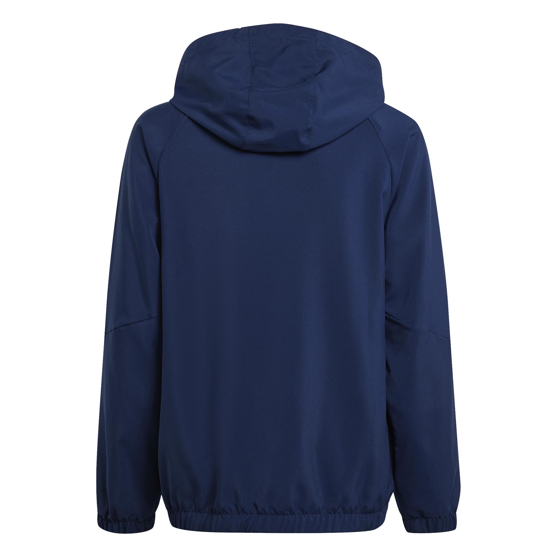 product/a/d/adidas_im8797_3_apparel_photography_back_center_view_white.jpg