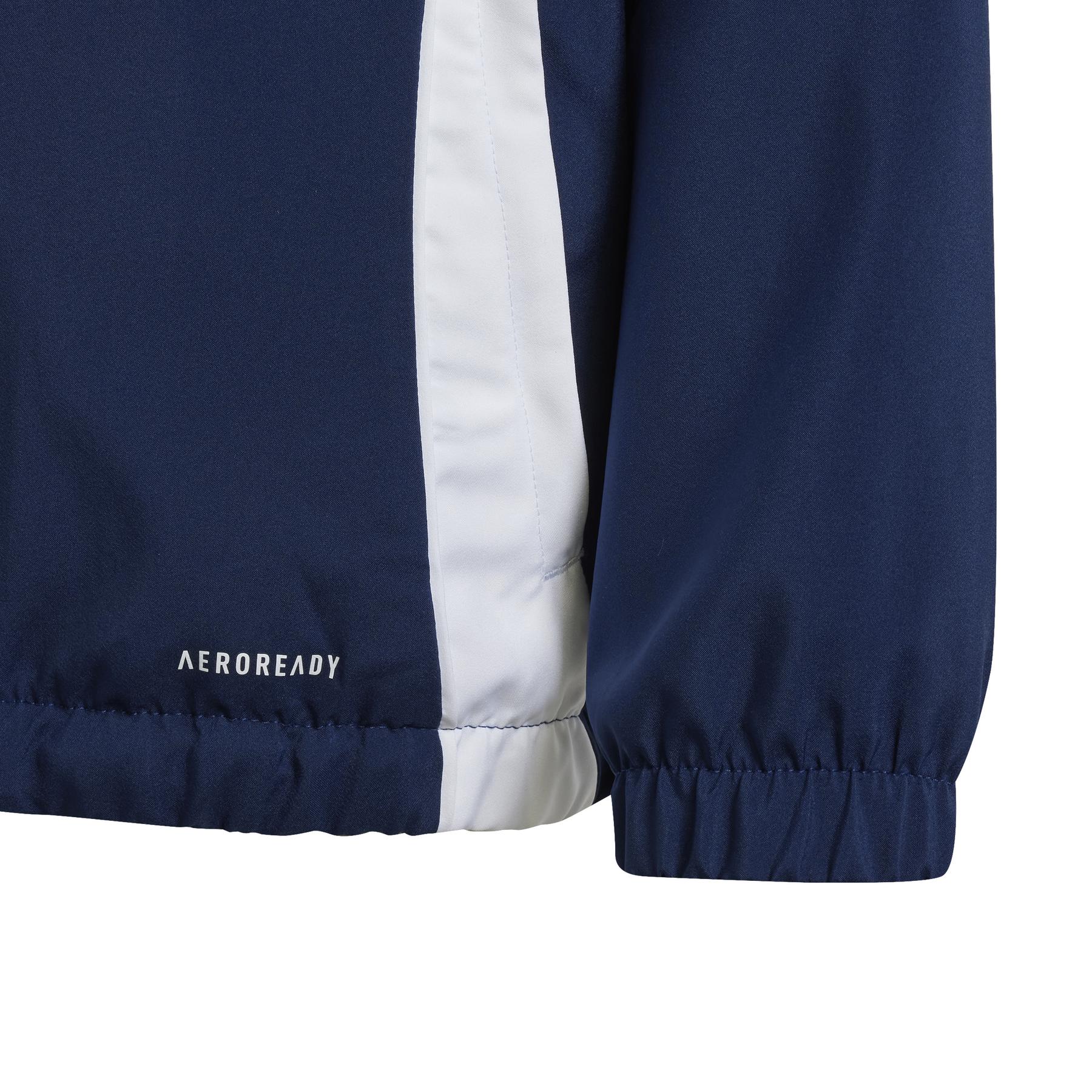 product/a/d/adidas_im8797_4_apparel_photography_detail_view_1_white.jpg