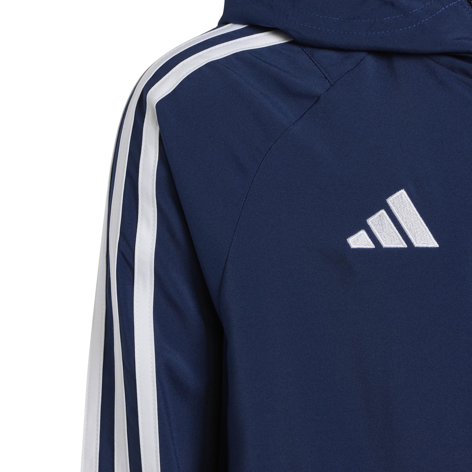 product/a/d/adidas_im8797_5_apparel_photography_detail_view_2_white.jpg