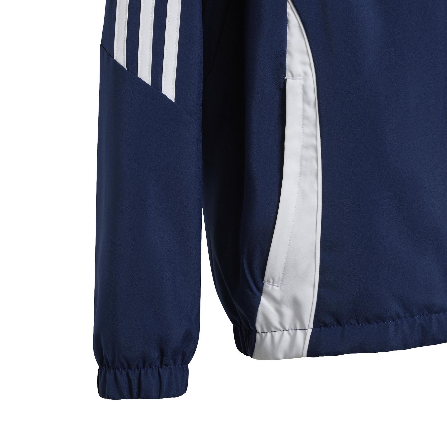 product/a/d/adidas_im8797_6_apparel_photography_detail_view_3_white.jpg