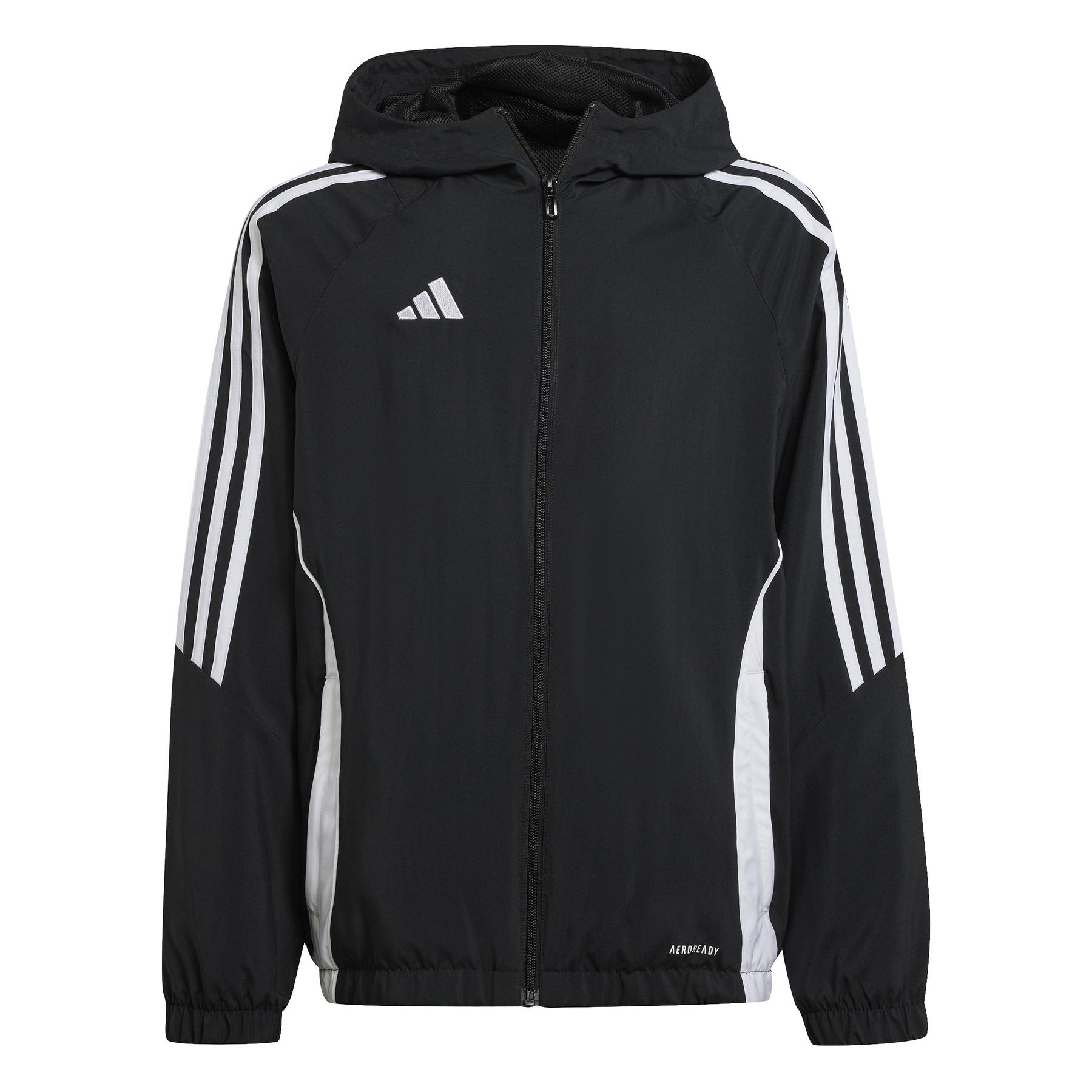 product/a/d/adidas_im8798_1_apparel_photography_front_view_white.jpg