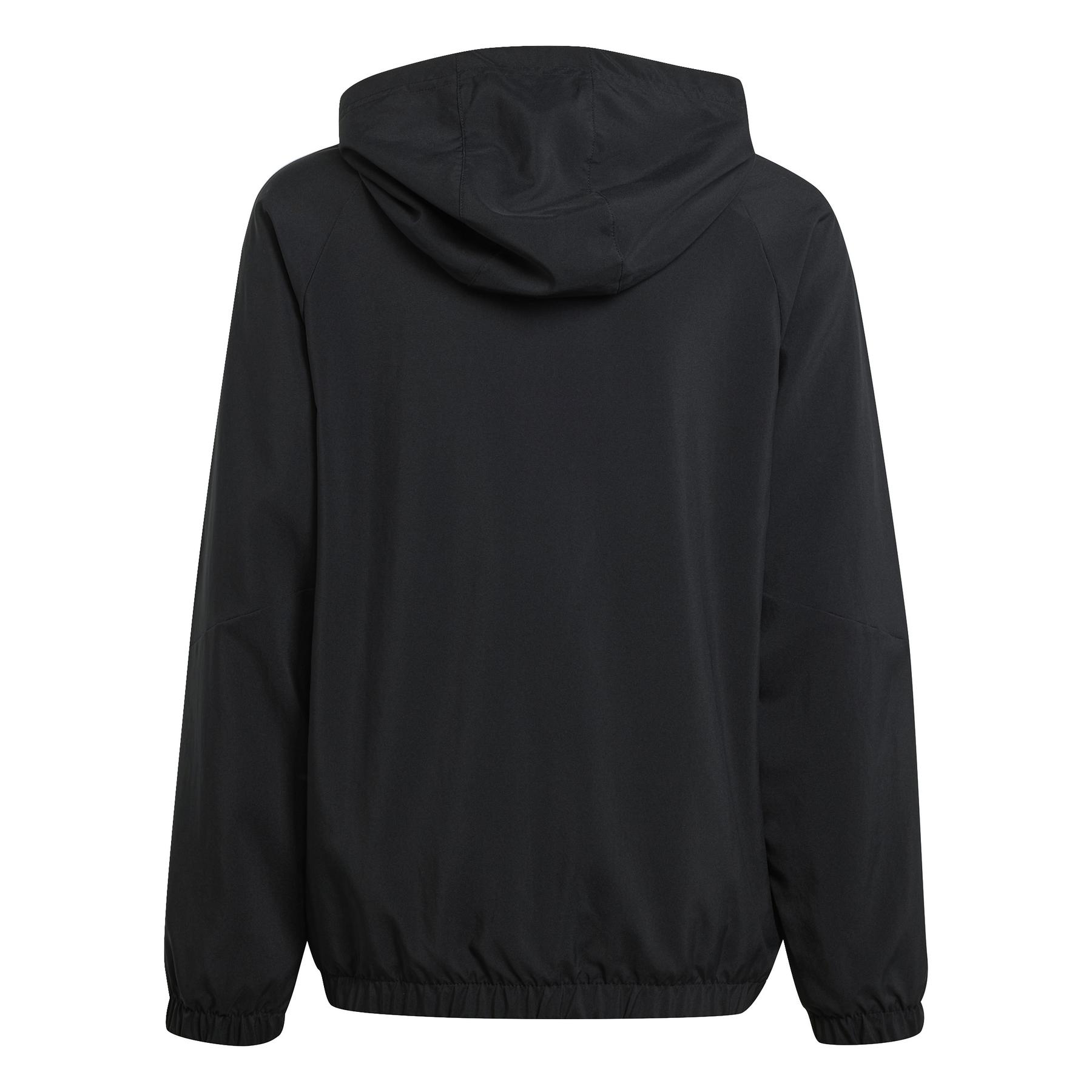 product/a/d/adidas_im8798_3_apparel_photography_back_center_view_white.jpg