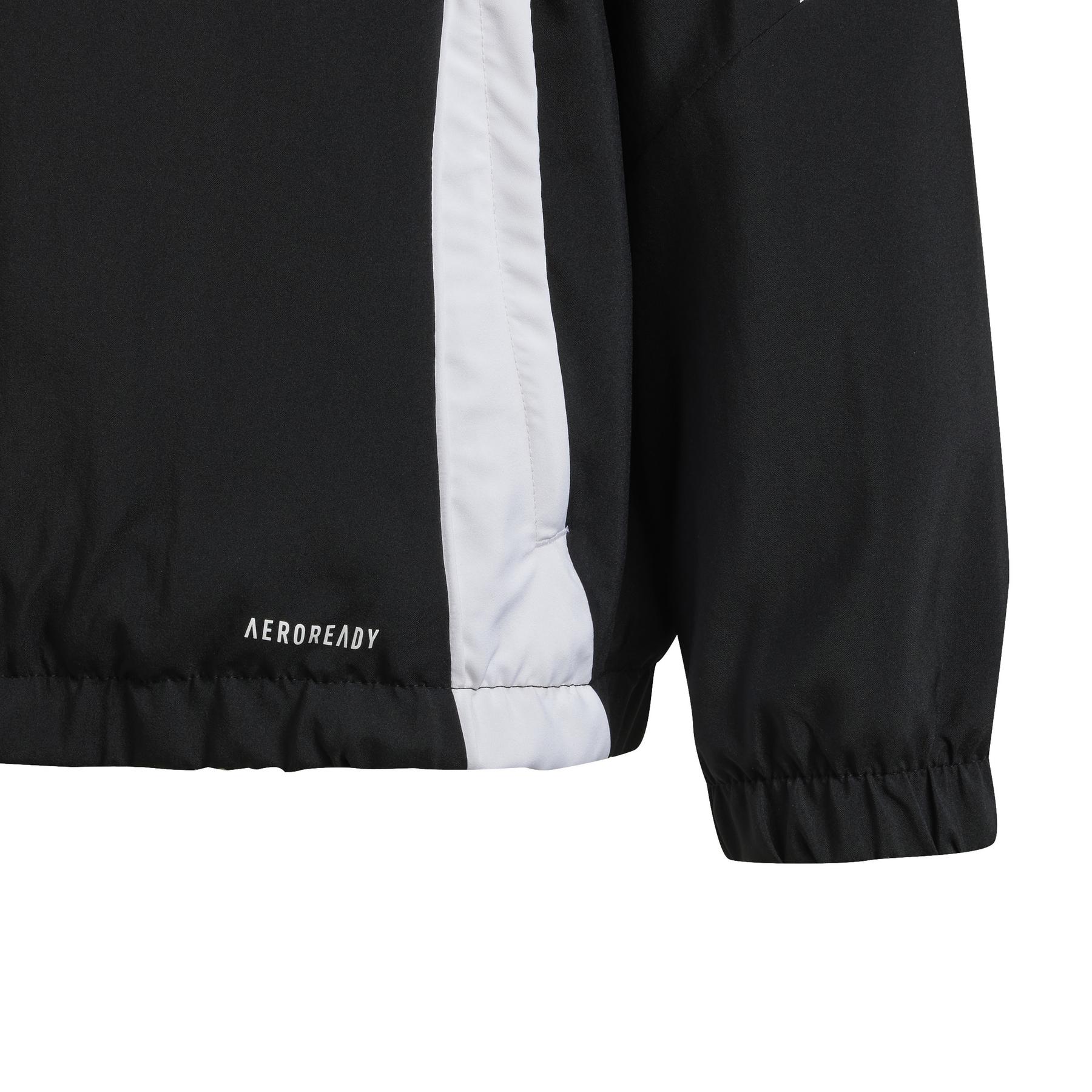 product/a/d/adidas_im8798_4_apparel_photography_detail_view_1_white.jpg