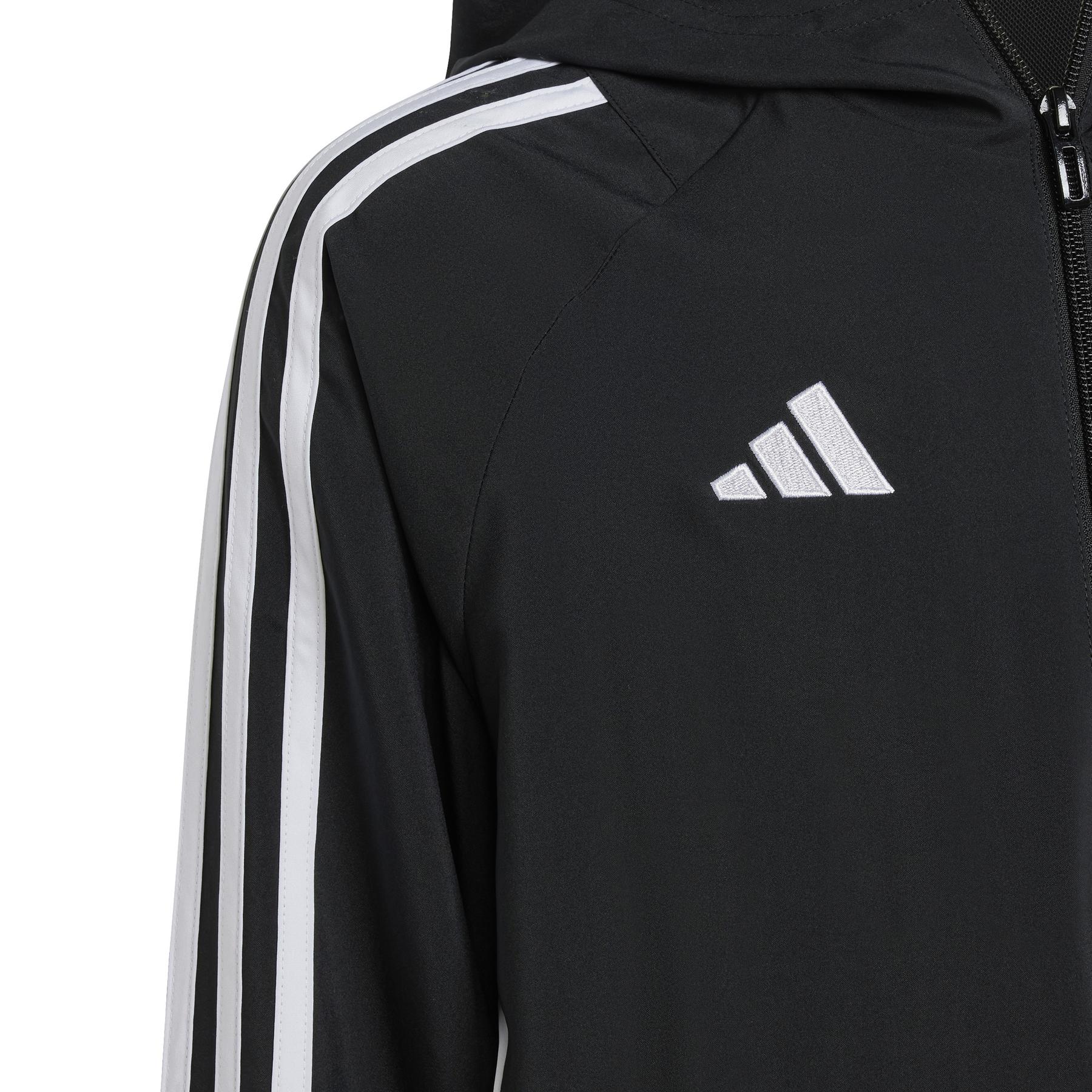 product/a/d/adidas_im8798_5_apparel_photography_detail_view_2_white.jpg