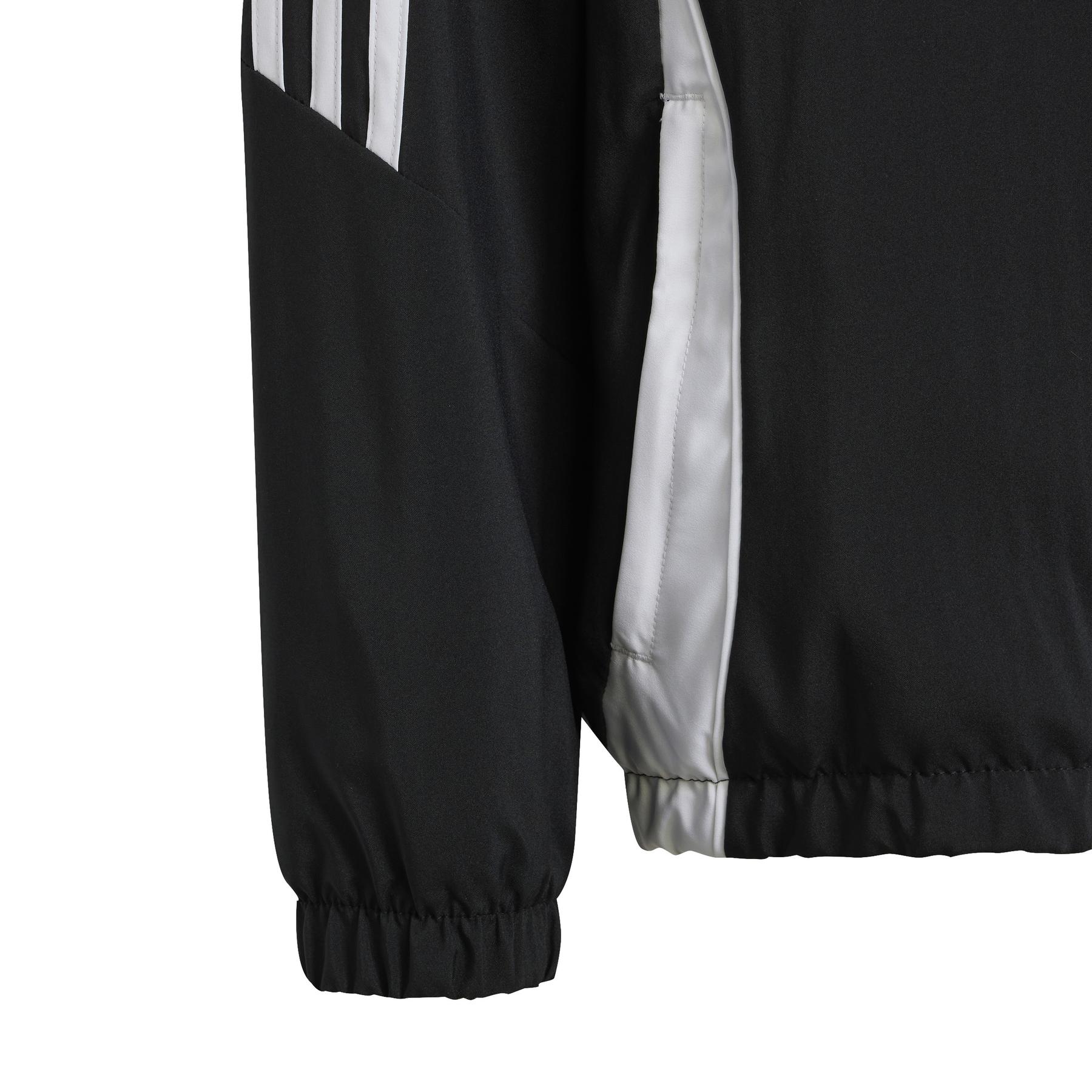 product/a/d/adidas_im8798_6_apparel_photography_detail_view_3_white.jpg