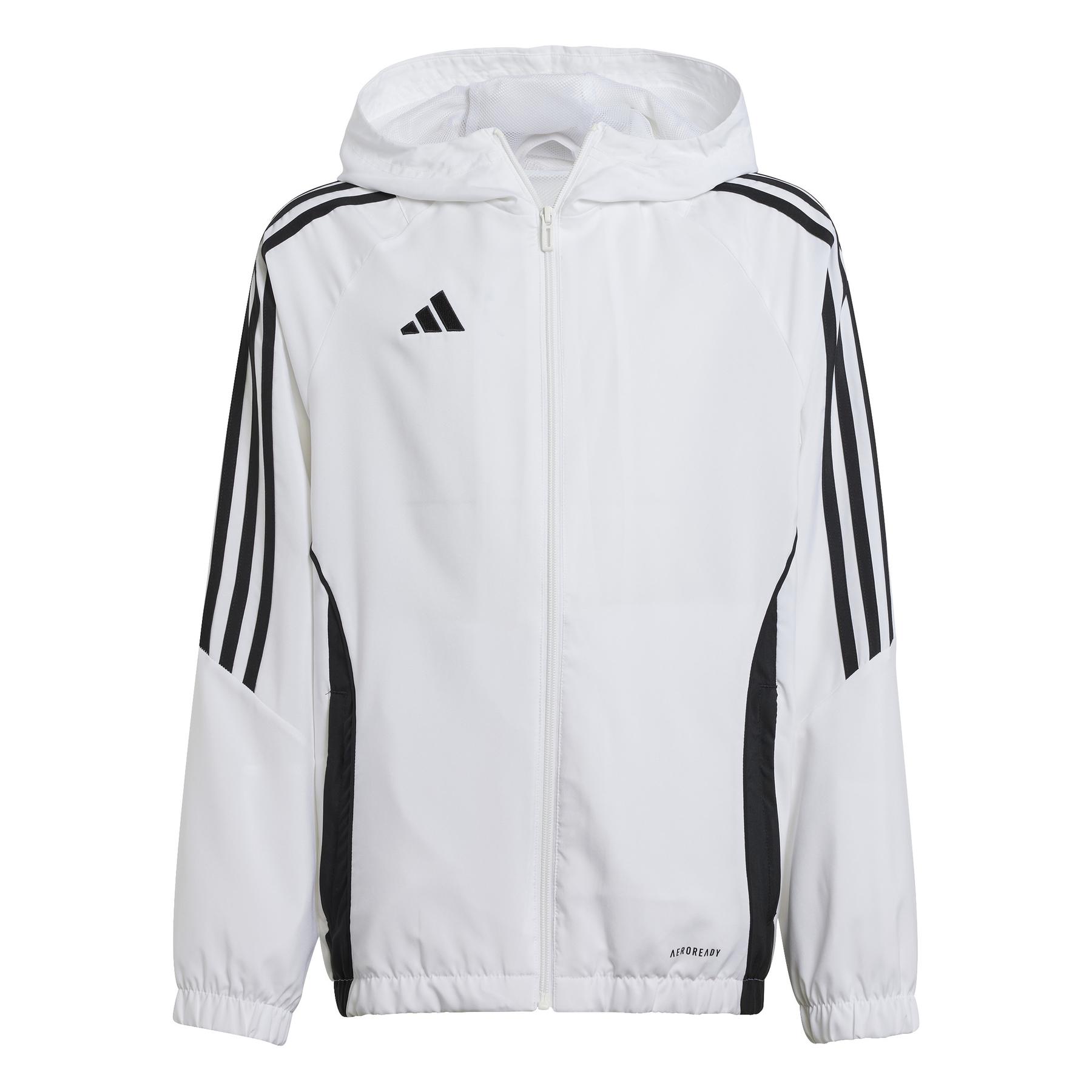 product/a/d/adidas_im8799_1_apparel_photography_front_view_white.jpg