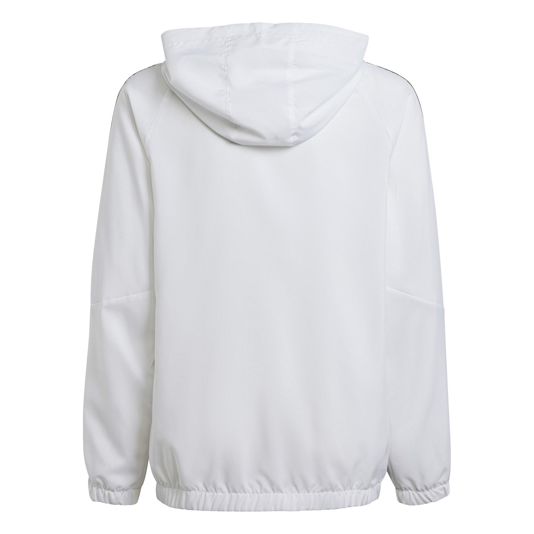 product/a/d/adidas_im8799_3_apparel_photography_back_center_view_white.jpg
