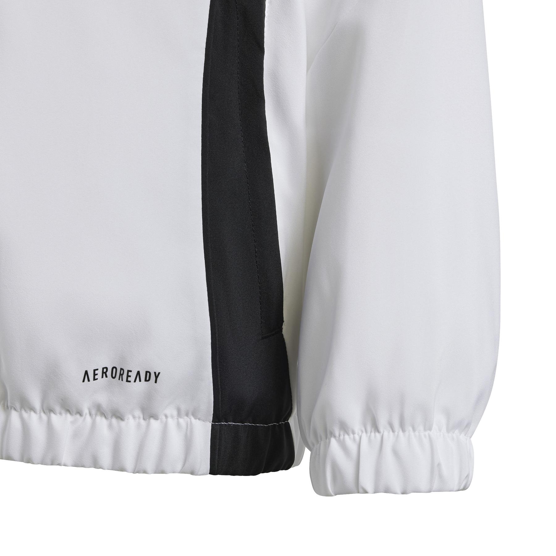 product/a/d/adidas_im8799_4_apparel_photography_detail_view_1_white.jpg