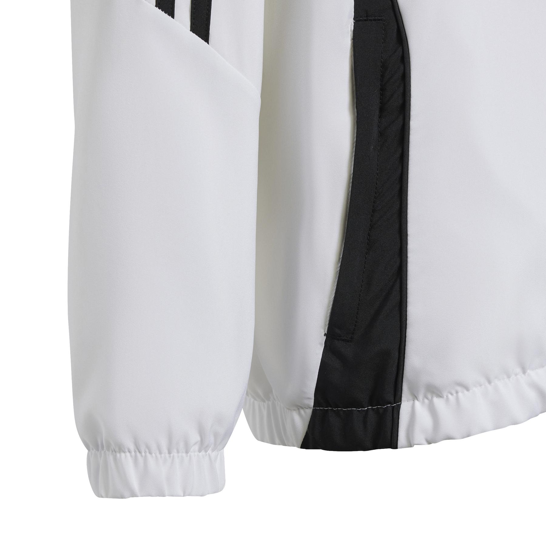 product/a/d/adidas_im8799_6_apparel_photography_detail_view_3_white.jpg