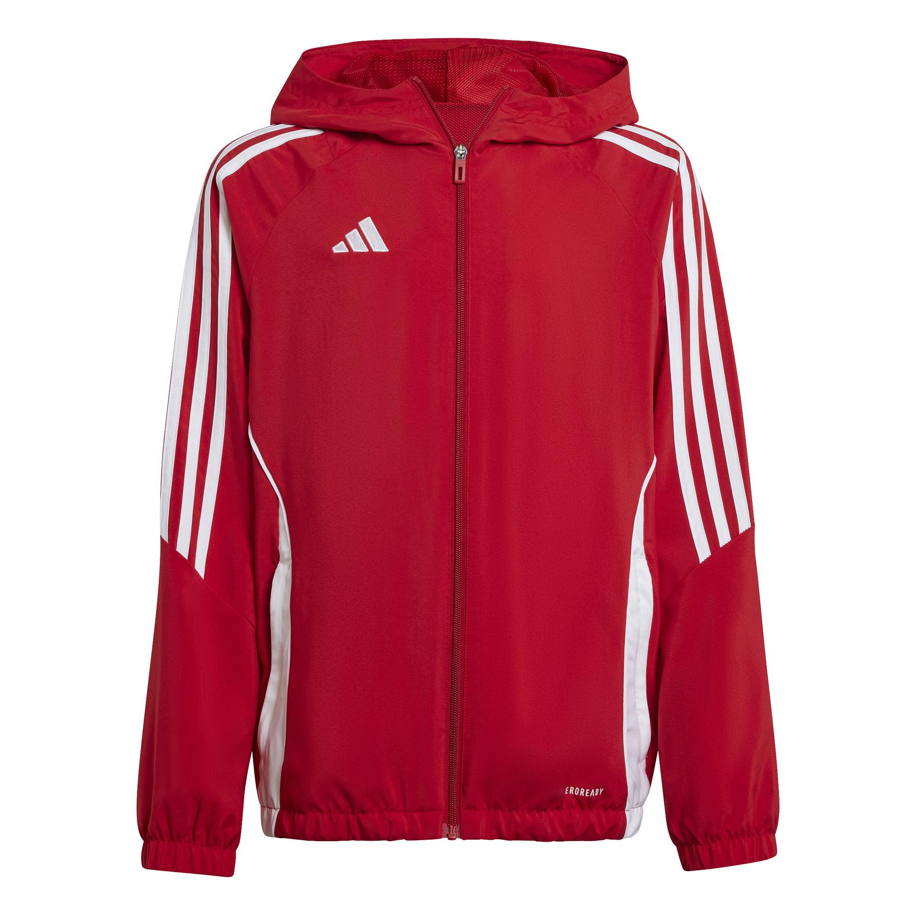 product/a/d/adidas_im8800_1_apparel_photography_front_view_white.jpg