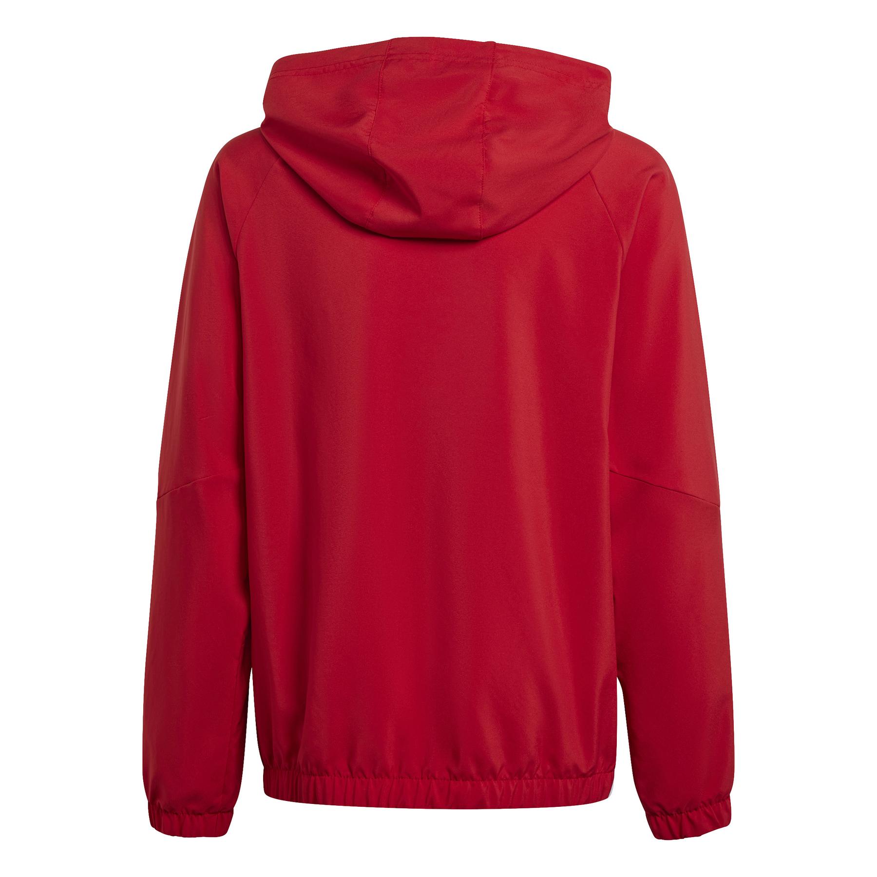product/a/d/adidas_im8800_3_apparel_photography_back_center_view_white.jpg