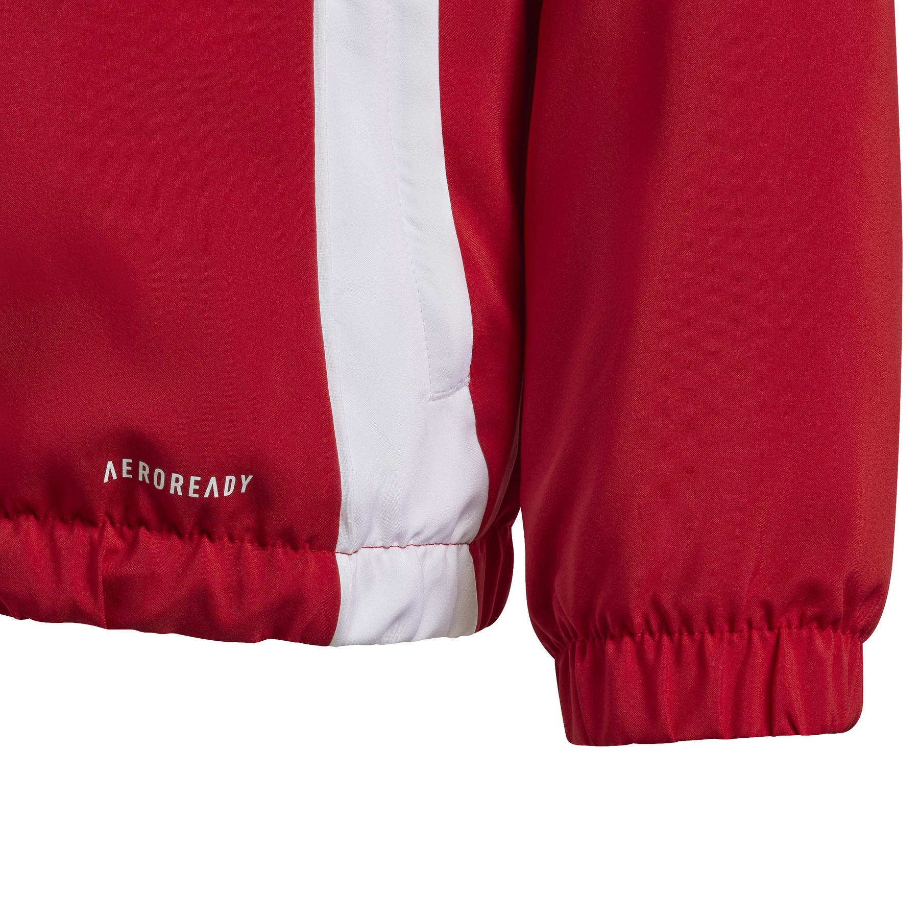 product/a/d/adidas_im8800_4_apparel_photography_detail_view_1_white.jpg