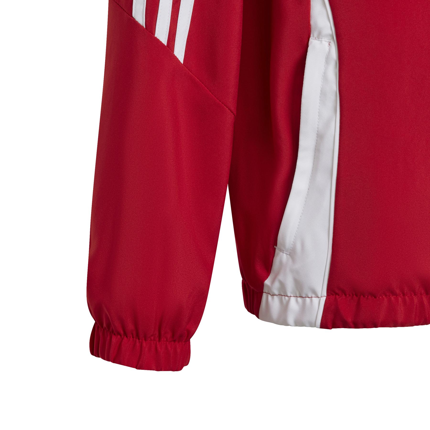 product/a/d/adidas_im8800_6_apparel_photography_detail_view_3_white.jpg
