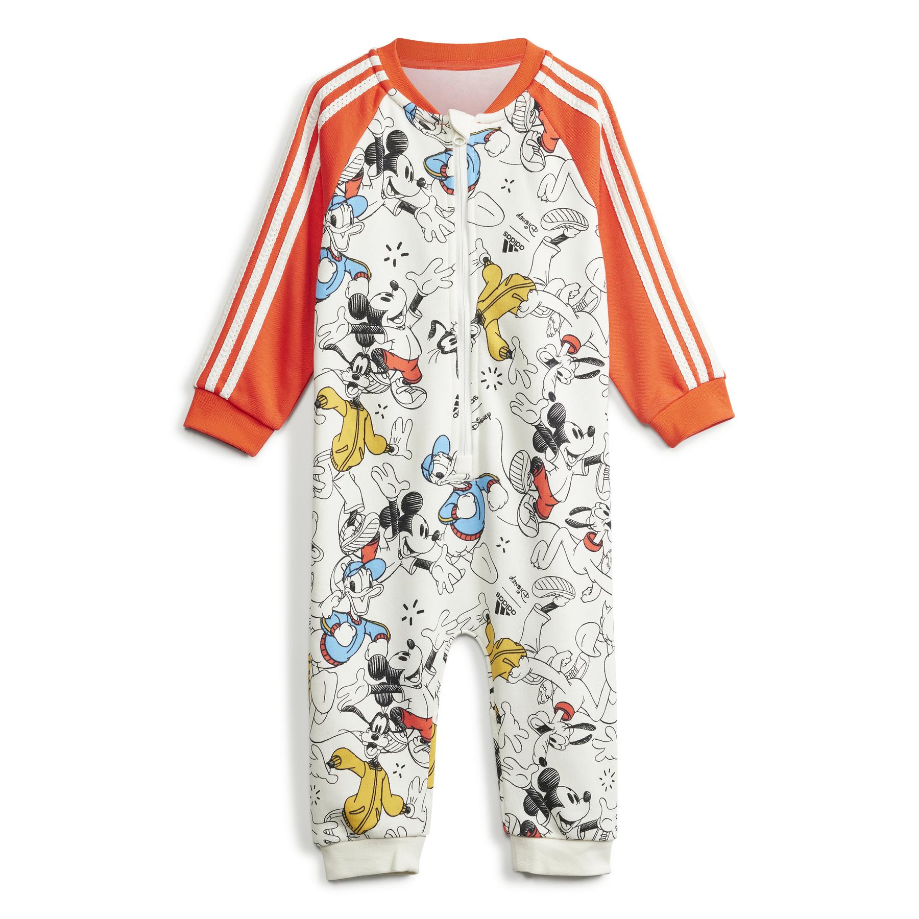 product/a/d/adidas_in7283_2_apparel_photography_front_view_white.jpg
