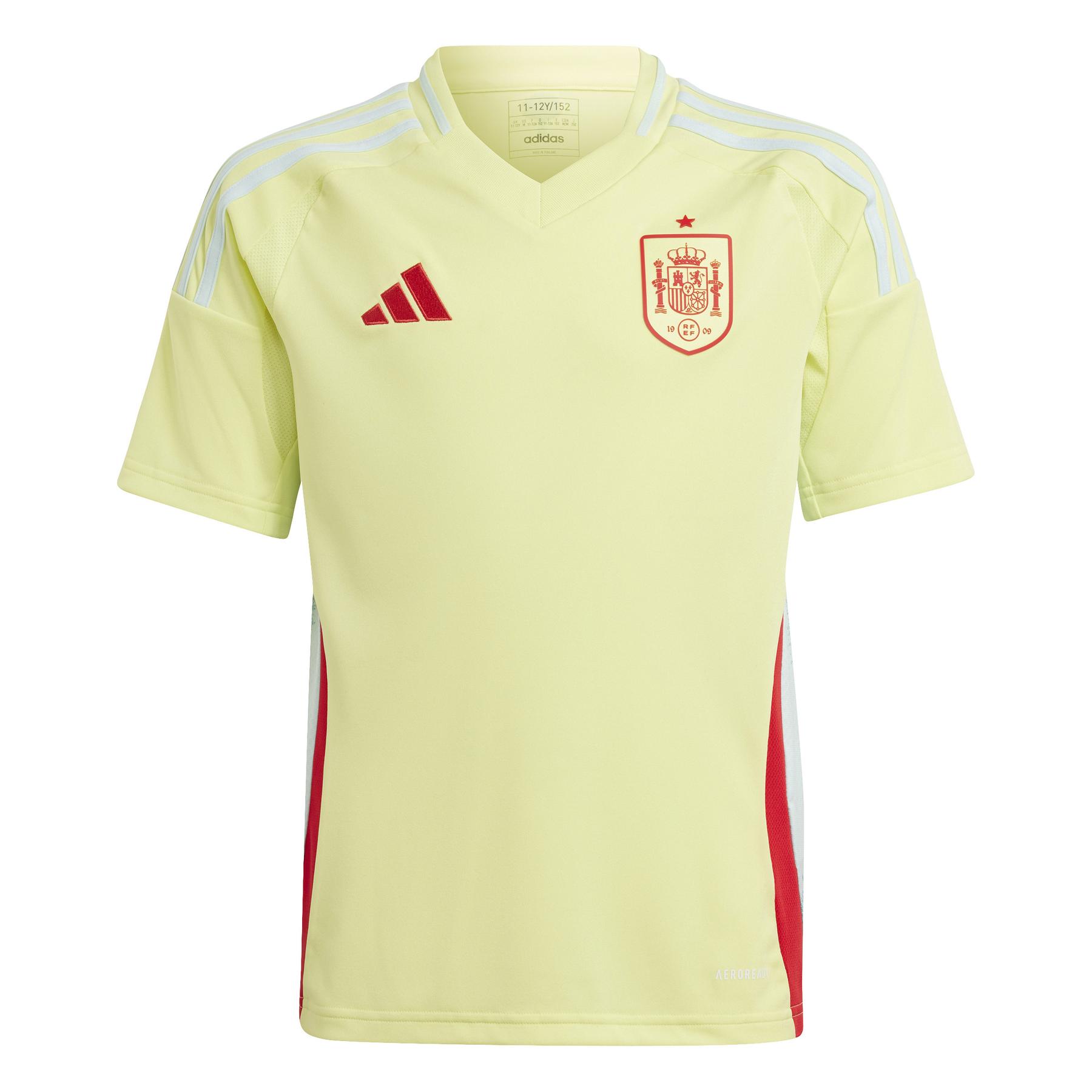product/a/d/adidas_ip9339_1_apparel_photography_front_view_white.jpg