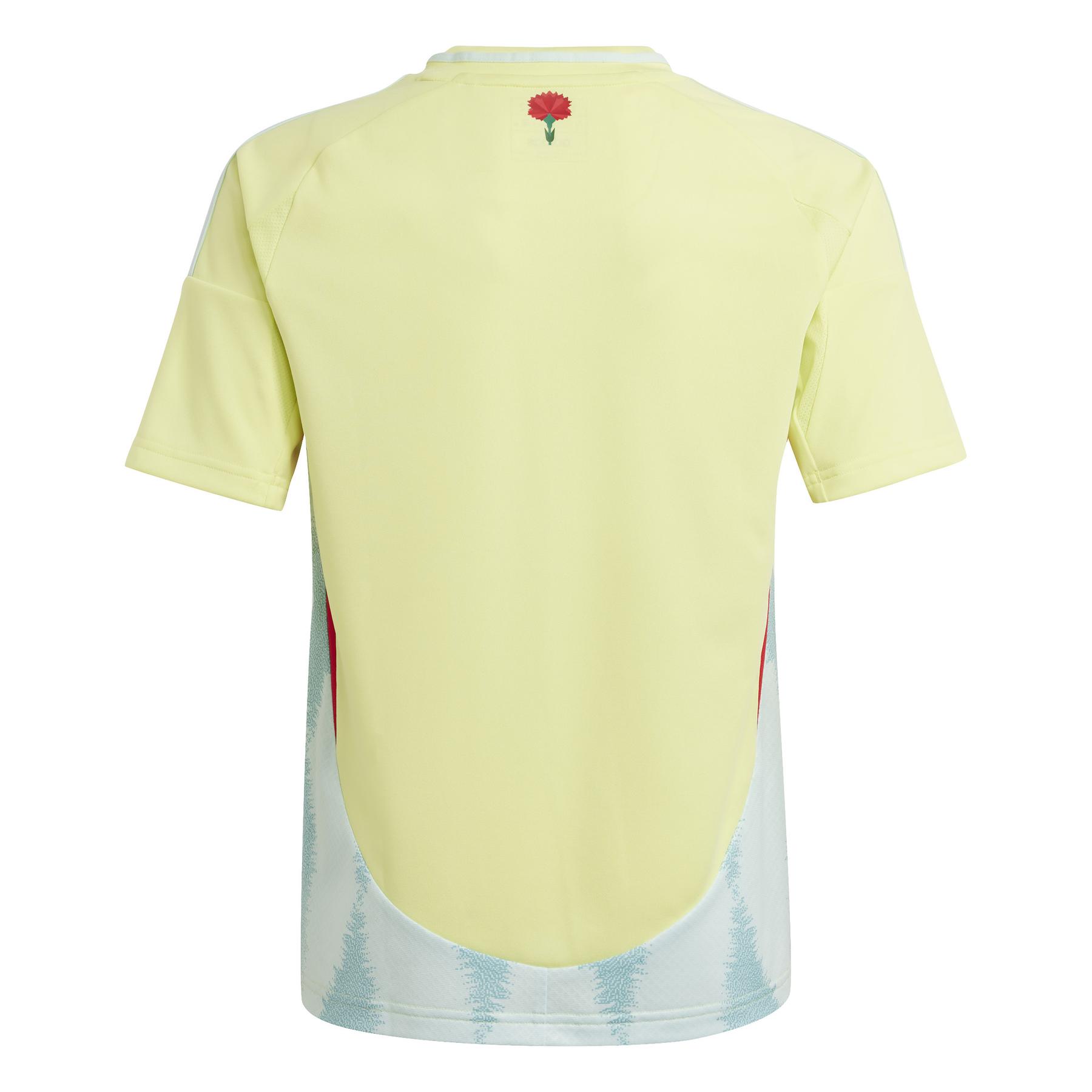 product/a/d/adidas_ip9339_3_apparel_photography_back_center_view_white.jpg