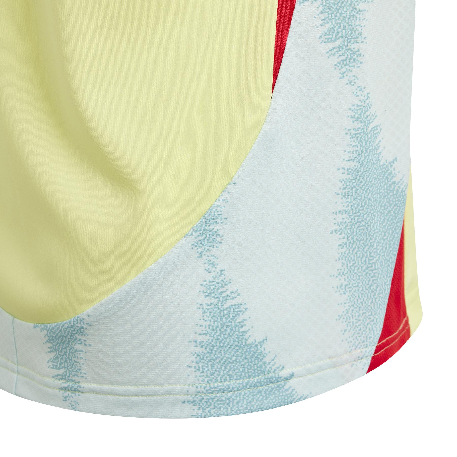 product/a/d/adidas_ip9339_5_apparel_photography_detail_view_2_white.jpg