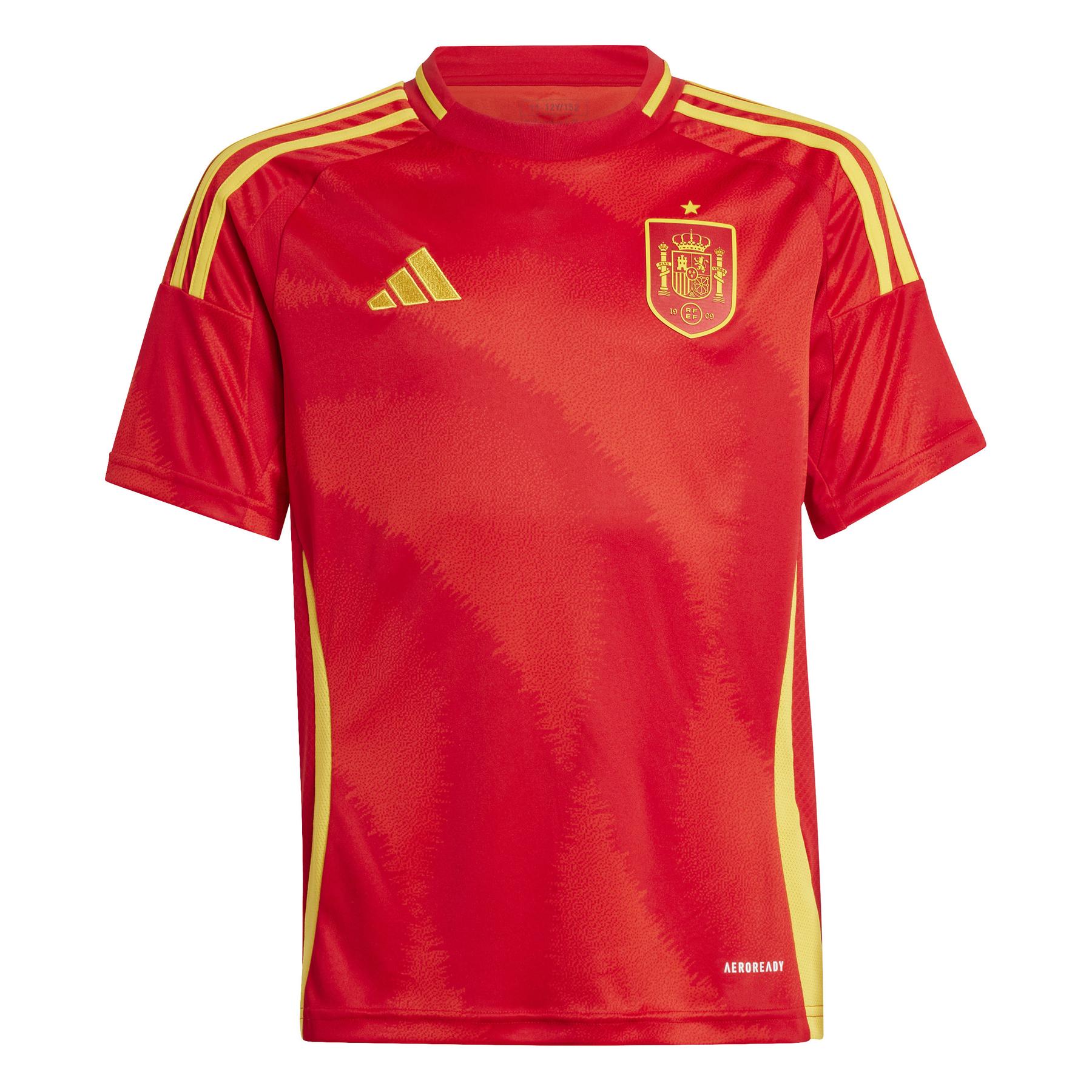 product/a/d/adidas_ip9351_1_apparel_photography_front_view_white.jpg