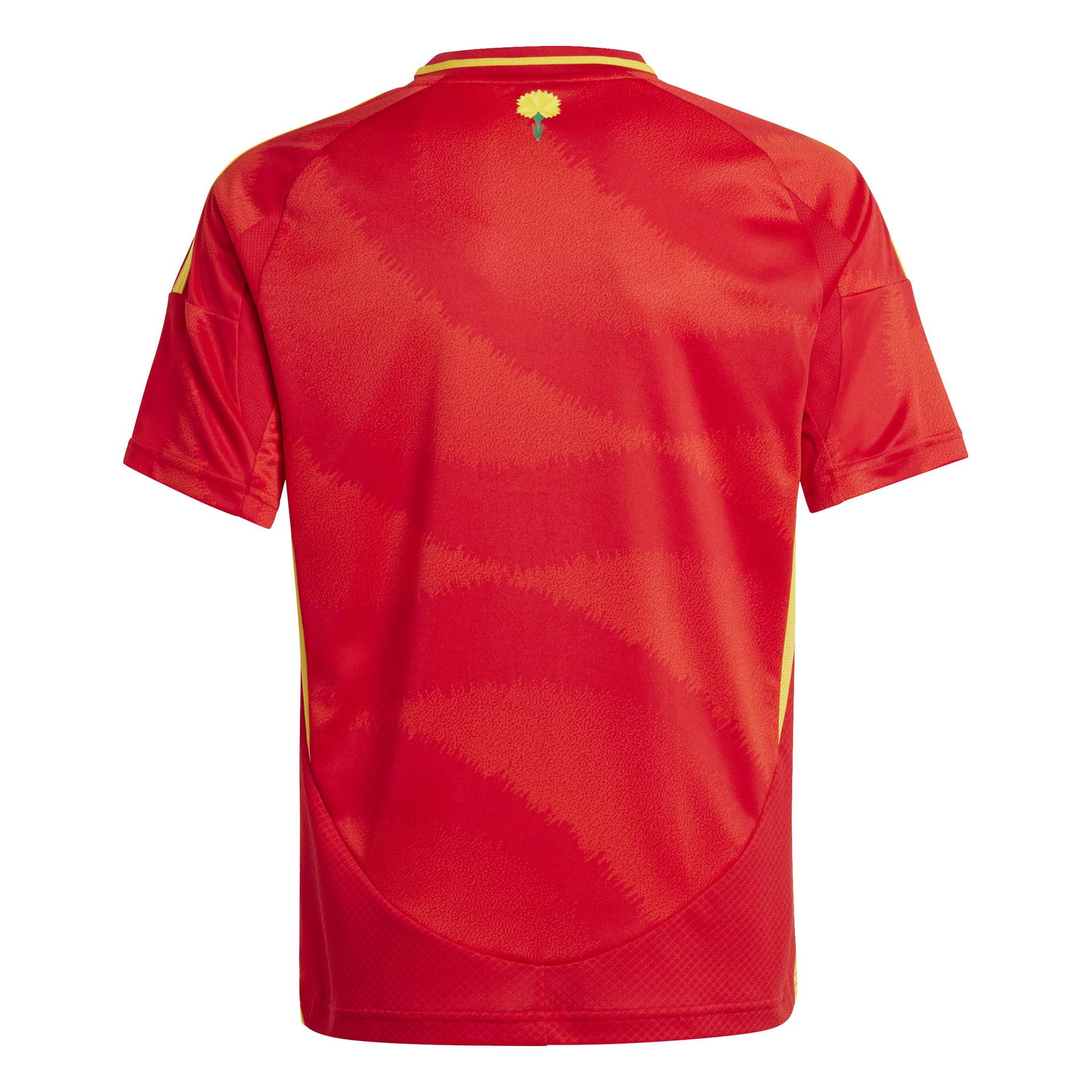 product/a/d/adidas_ip9351_3_apparel_photography_back_center_view_white.jpg