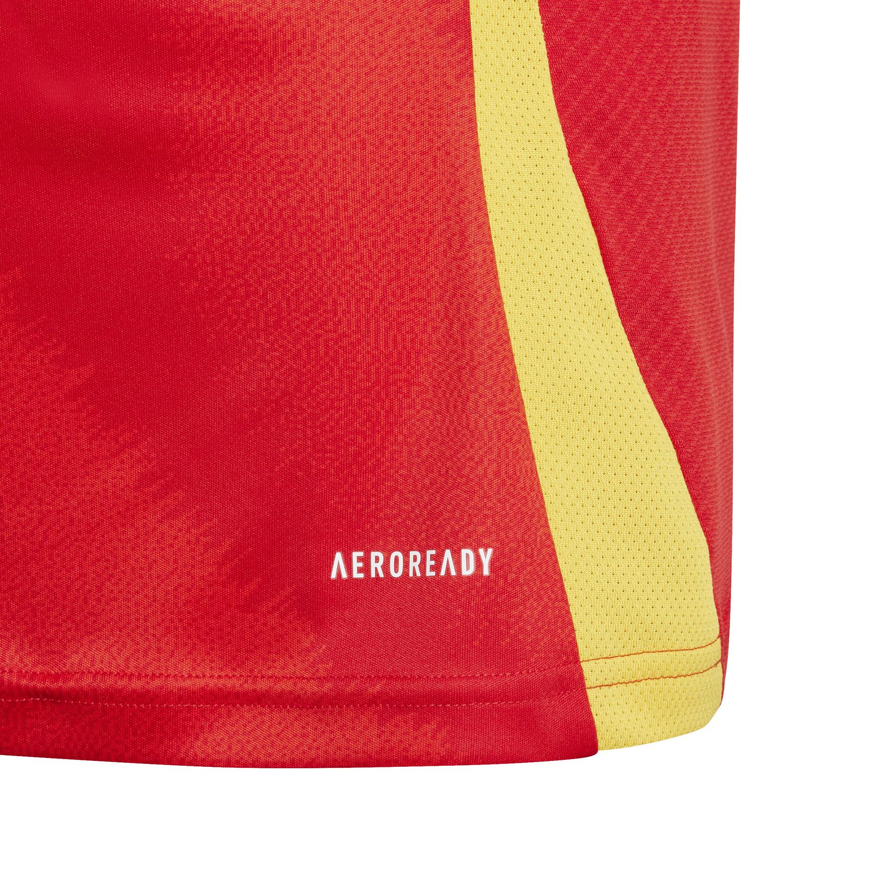 product/a/d/adidas_ip9351_5_apparel_photography_detail_view_2_white.jpg