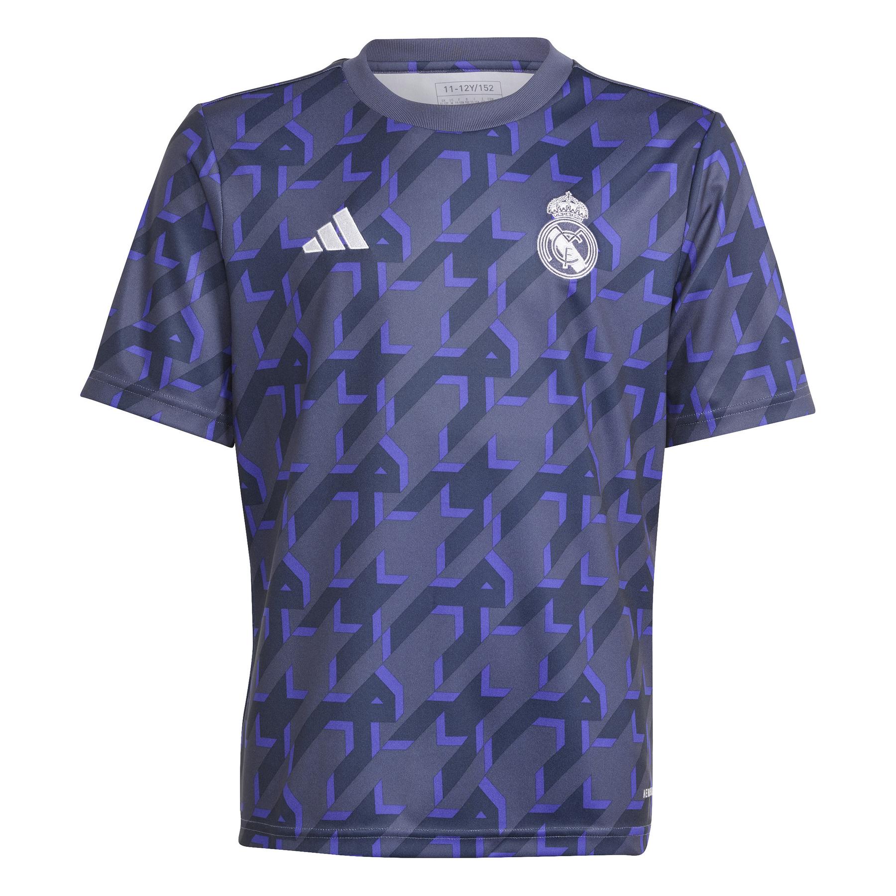 product/a/d/adidas_iq0548_1_apparel_photography_front_view_white.jpg