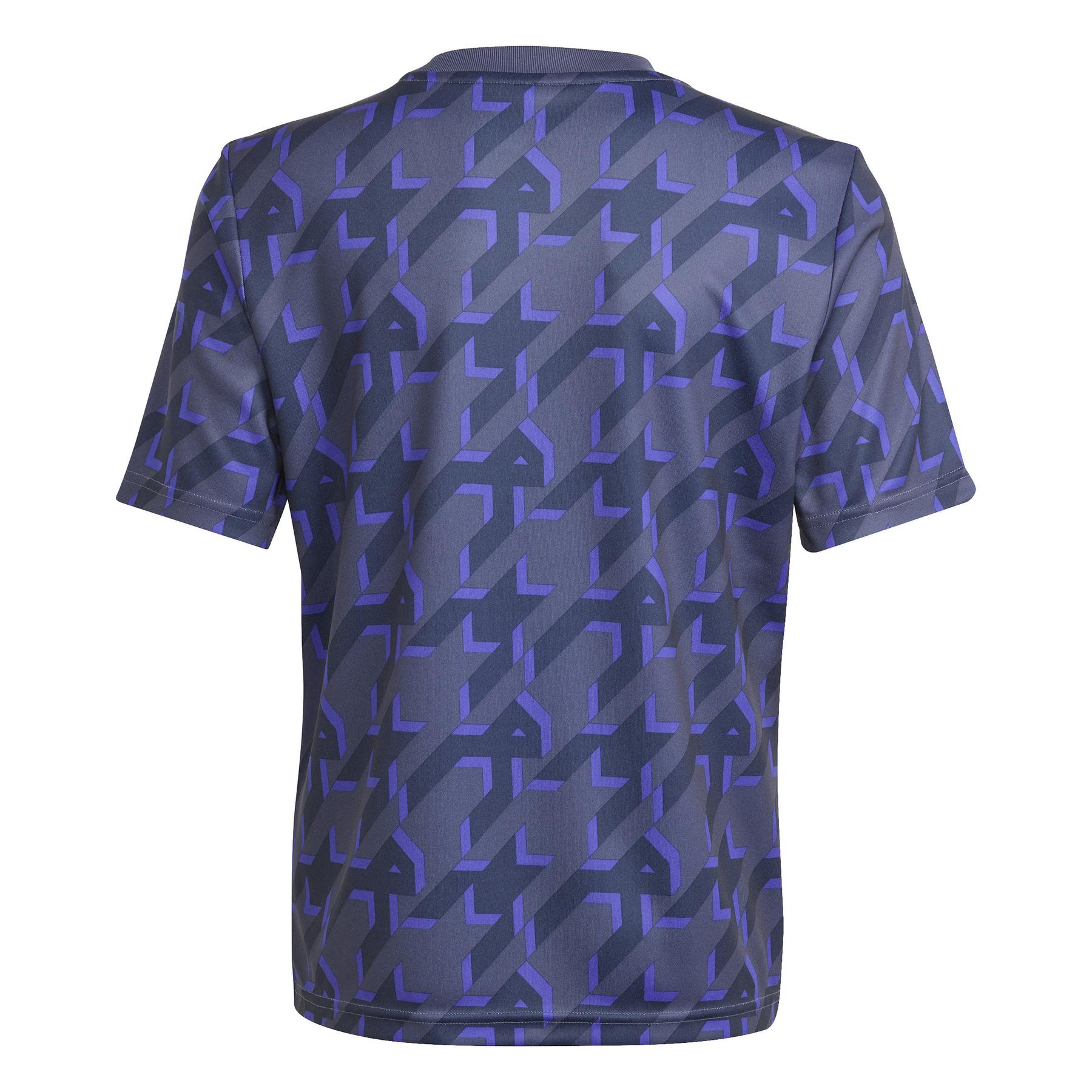 product/a/d/adidas_iq0548_3_apparel_photography_back_center_view_white.jpg