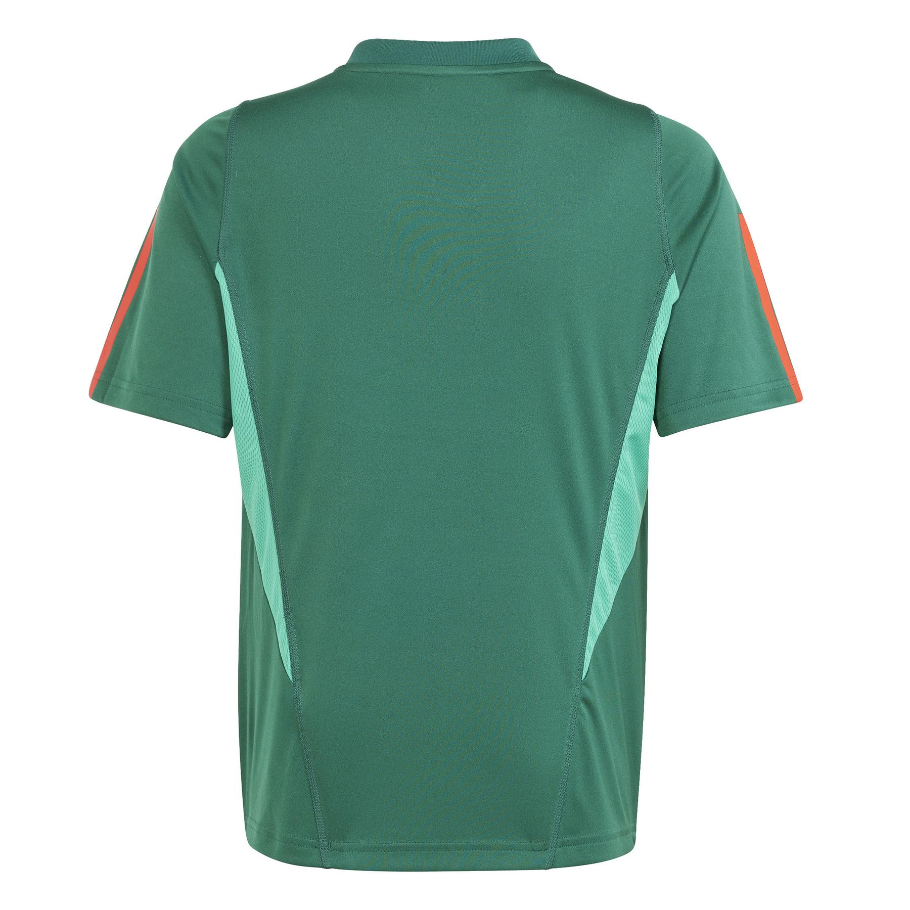 product/a/d/adidas_iq1526_3_apparel_photography_back_center_view_white.jpg