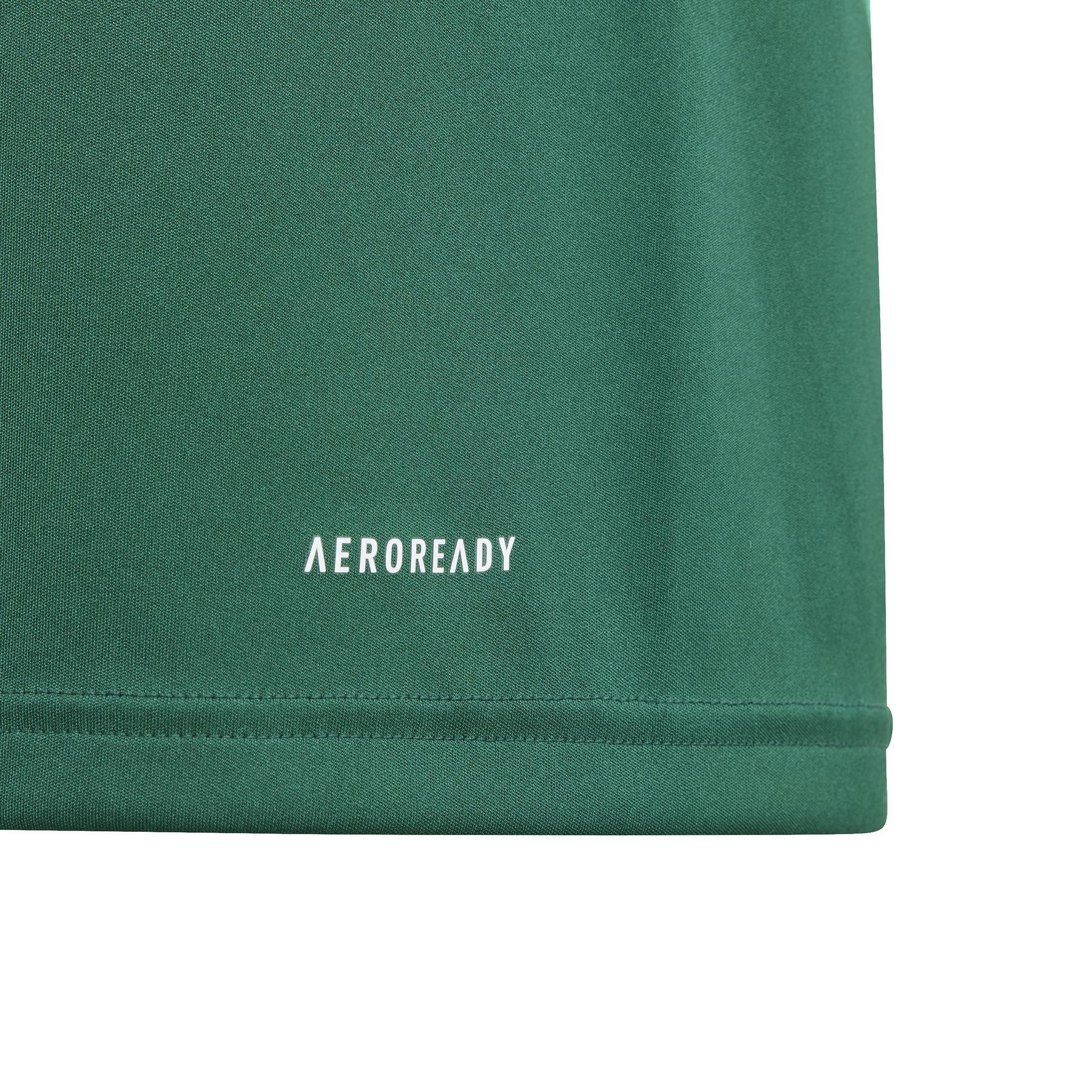 product/a/d/adidas_iq1526_4_apparel_photography_detail_view_1_white.jpg