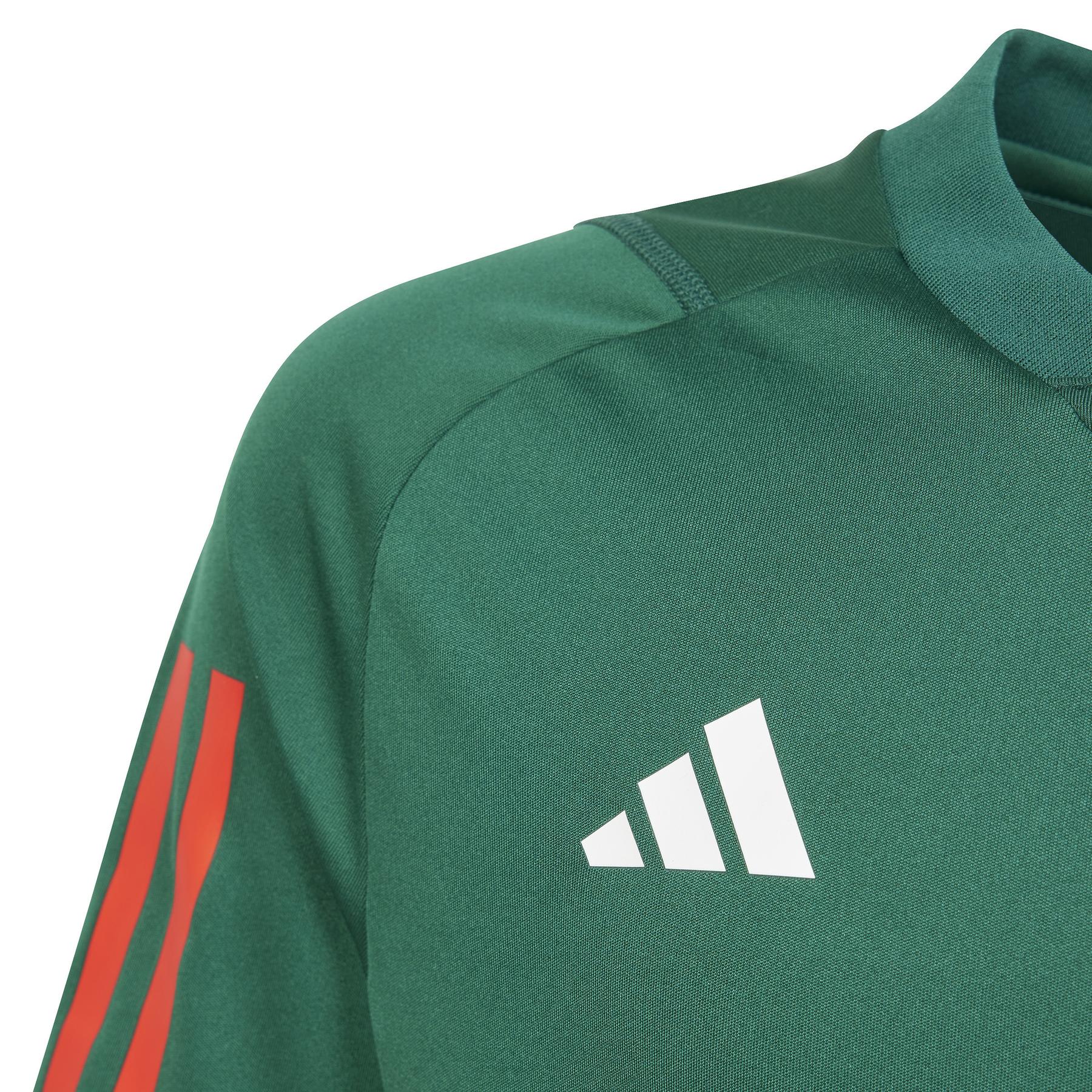 product/a/d/adidas_iq1526_6_apparel_photography_detail_view_3_white.jpg