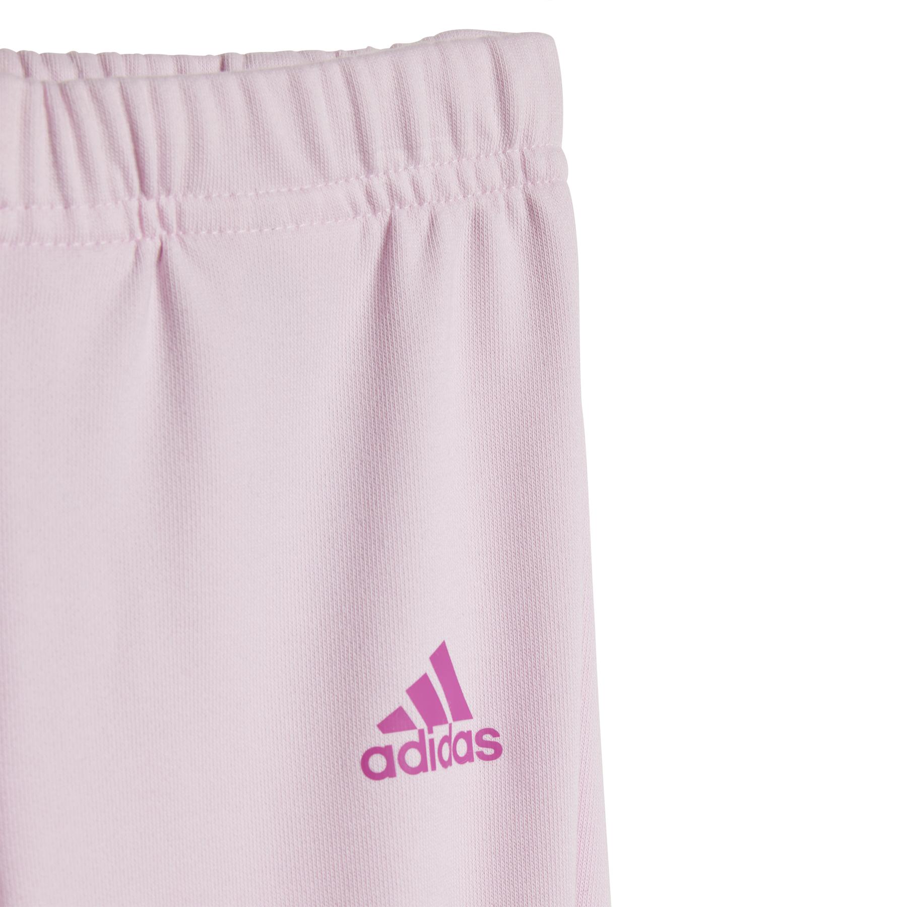 product/a/d/adidas_iq4084_3_apparel_photography_detail_view_1_white.jpg