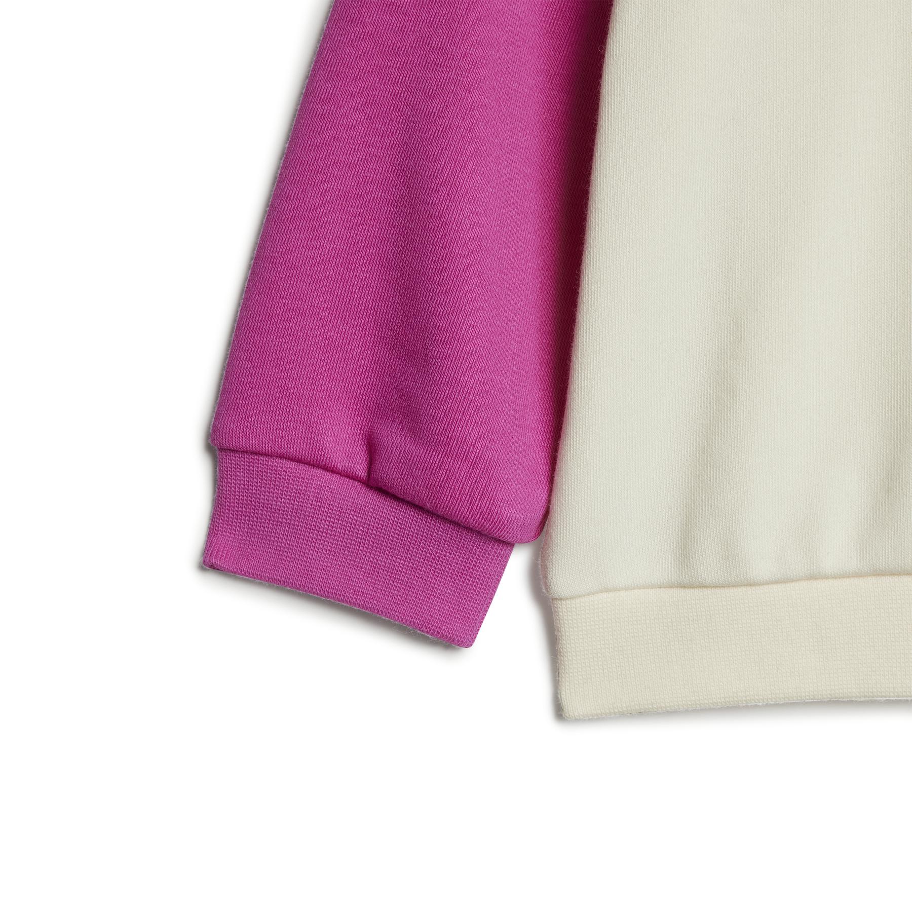 product/a/d/adidas_iq4084_4_apparel_photography_detail_view_2_white.jpg